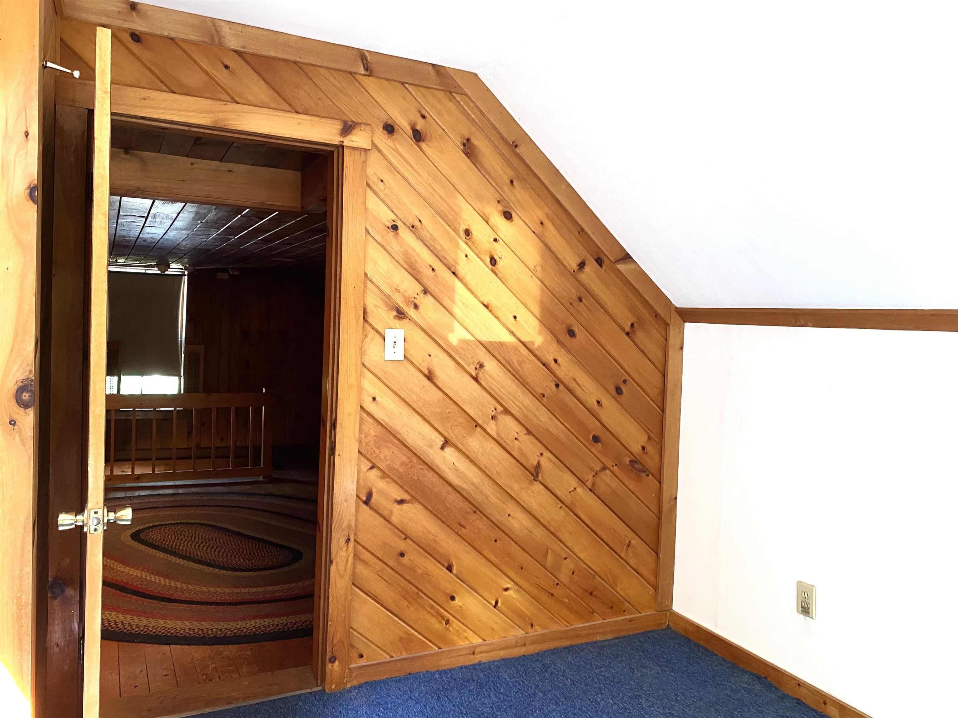 146 Pine Lane Property Photo 30