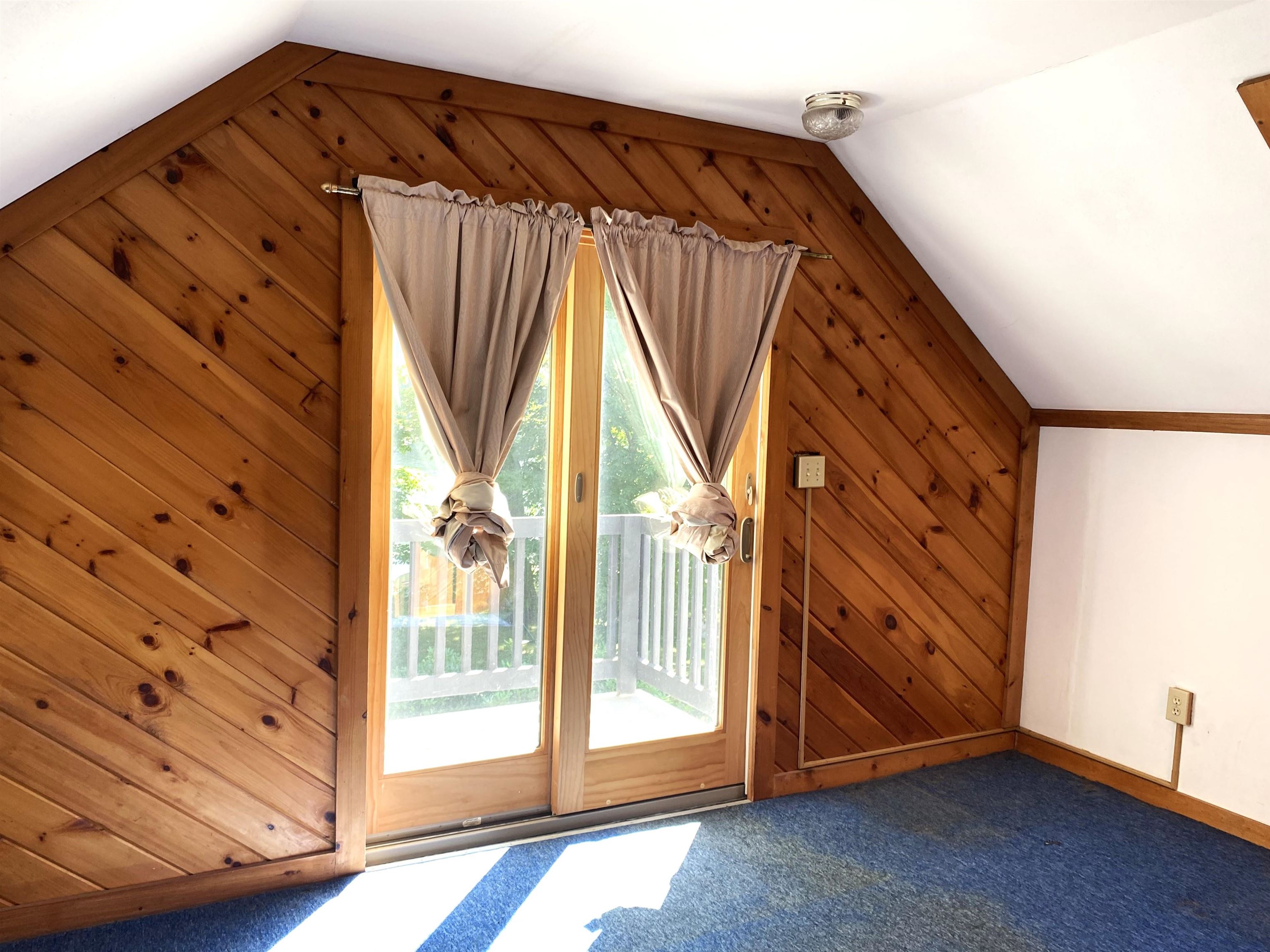 146 Pine Lane Property Photo 31