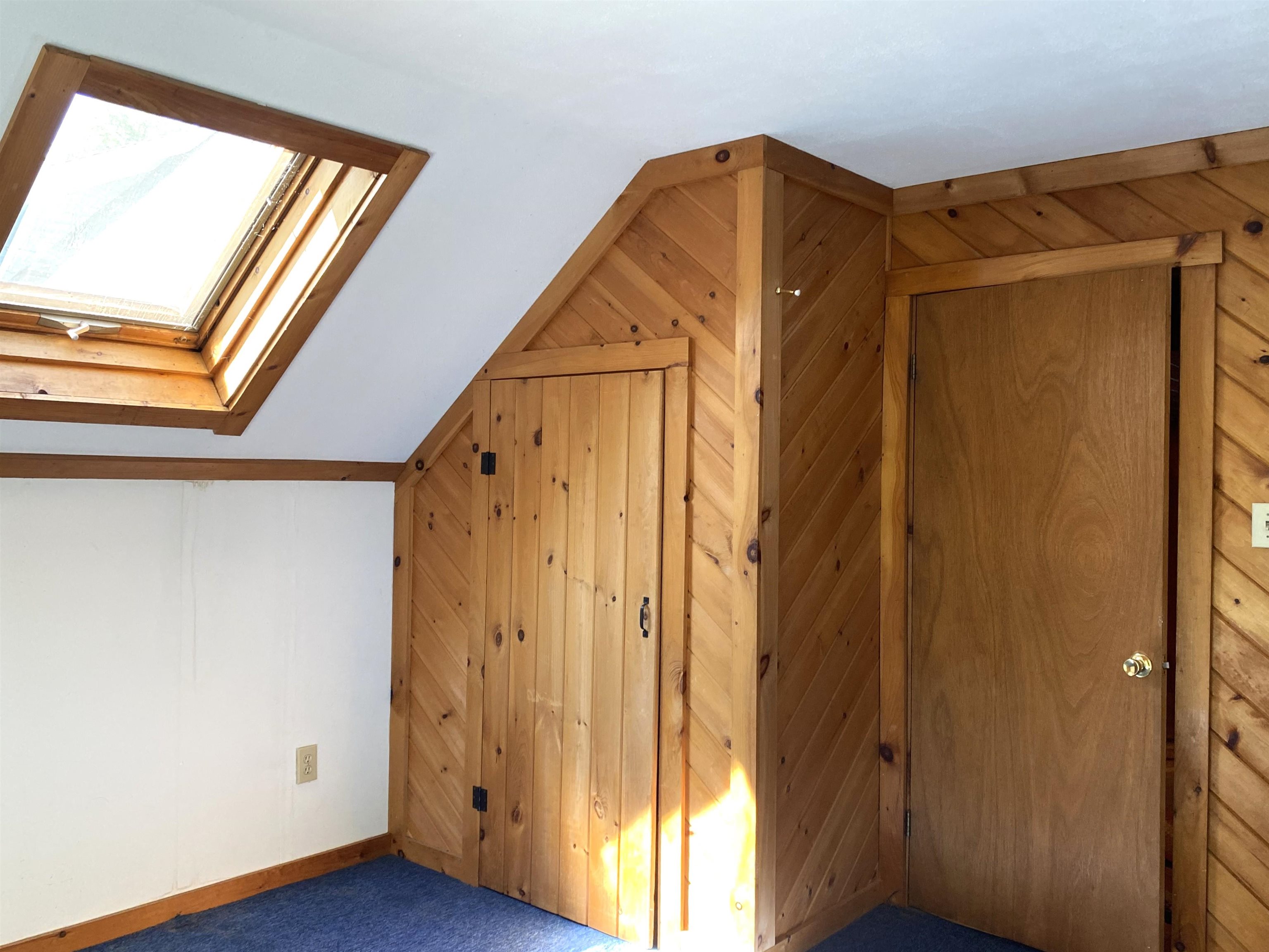 146 Pine Lane Property Photo 32