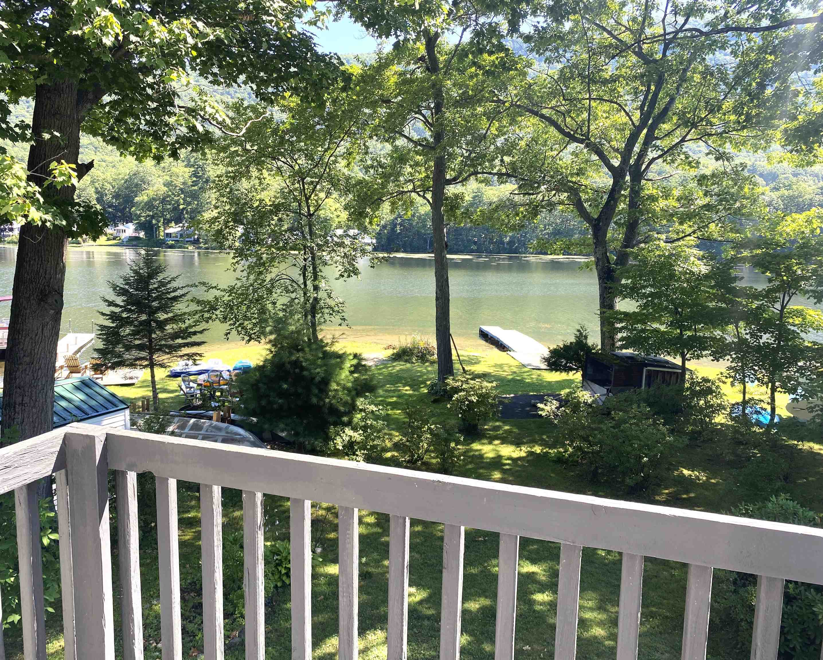 146 Pine Lane Property Photo 33