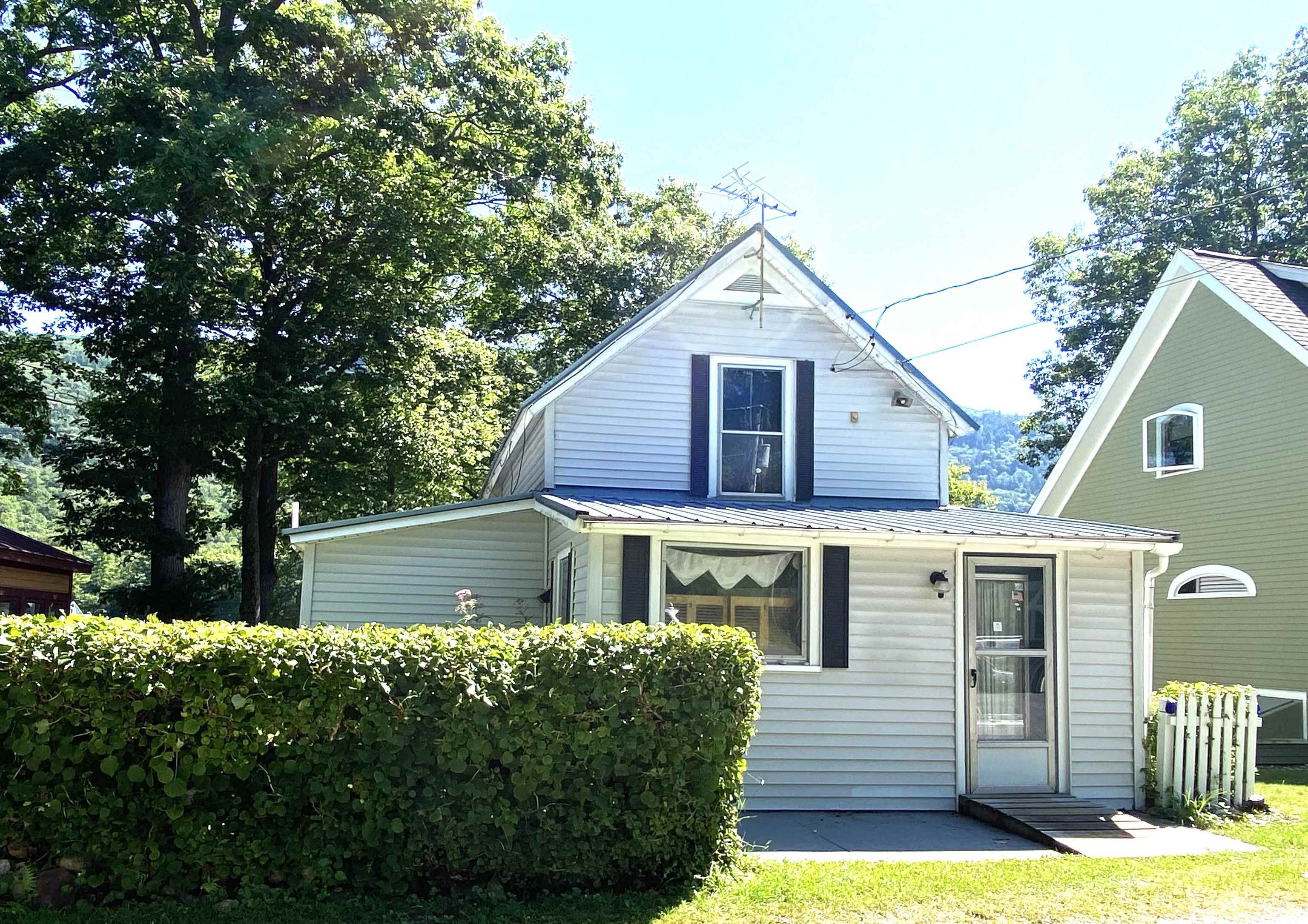 146 Pine Lane Property Photo 39