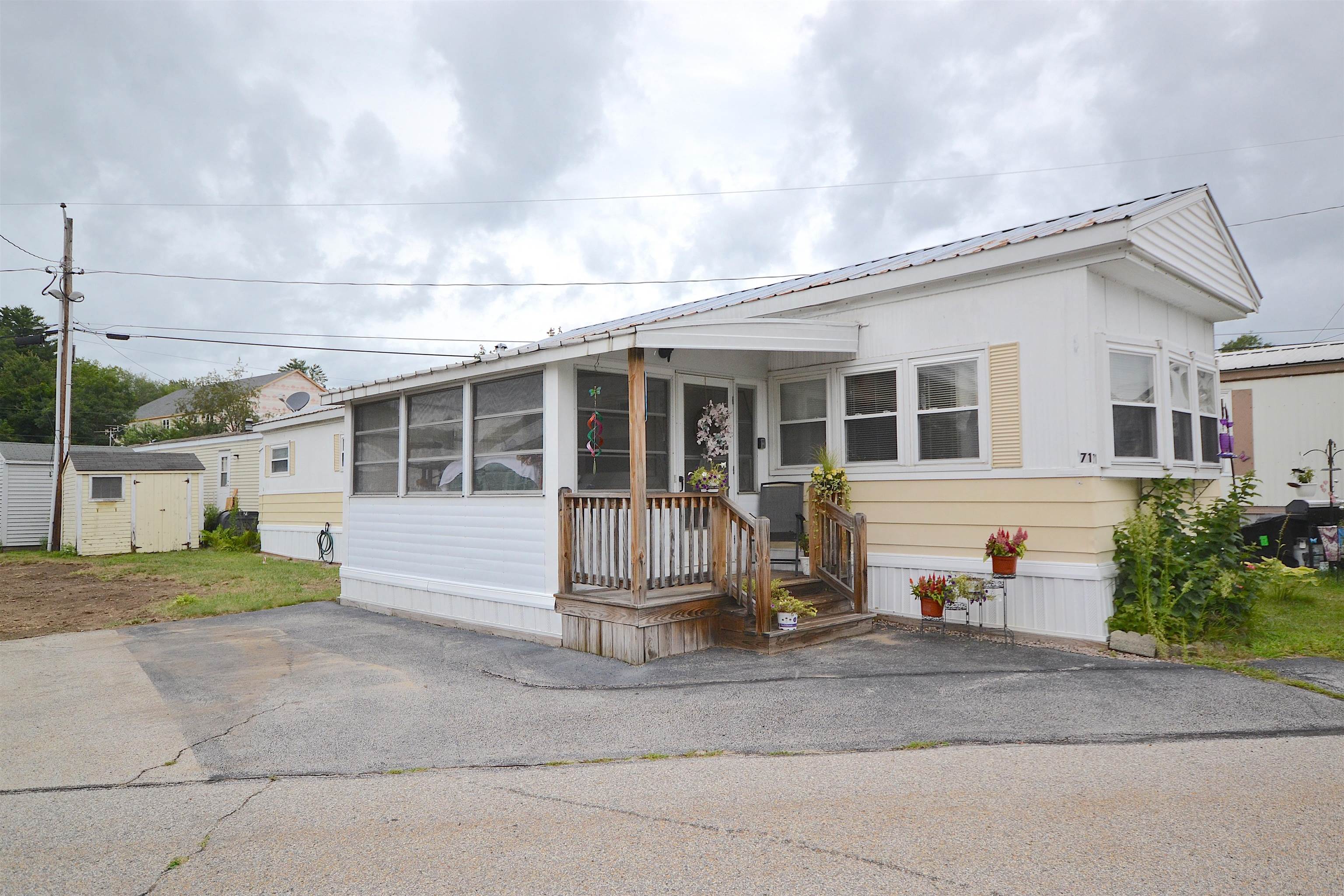 71 Marlette Avenue Property Photo 1