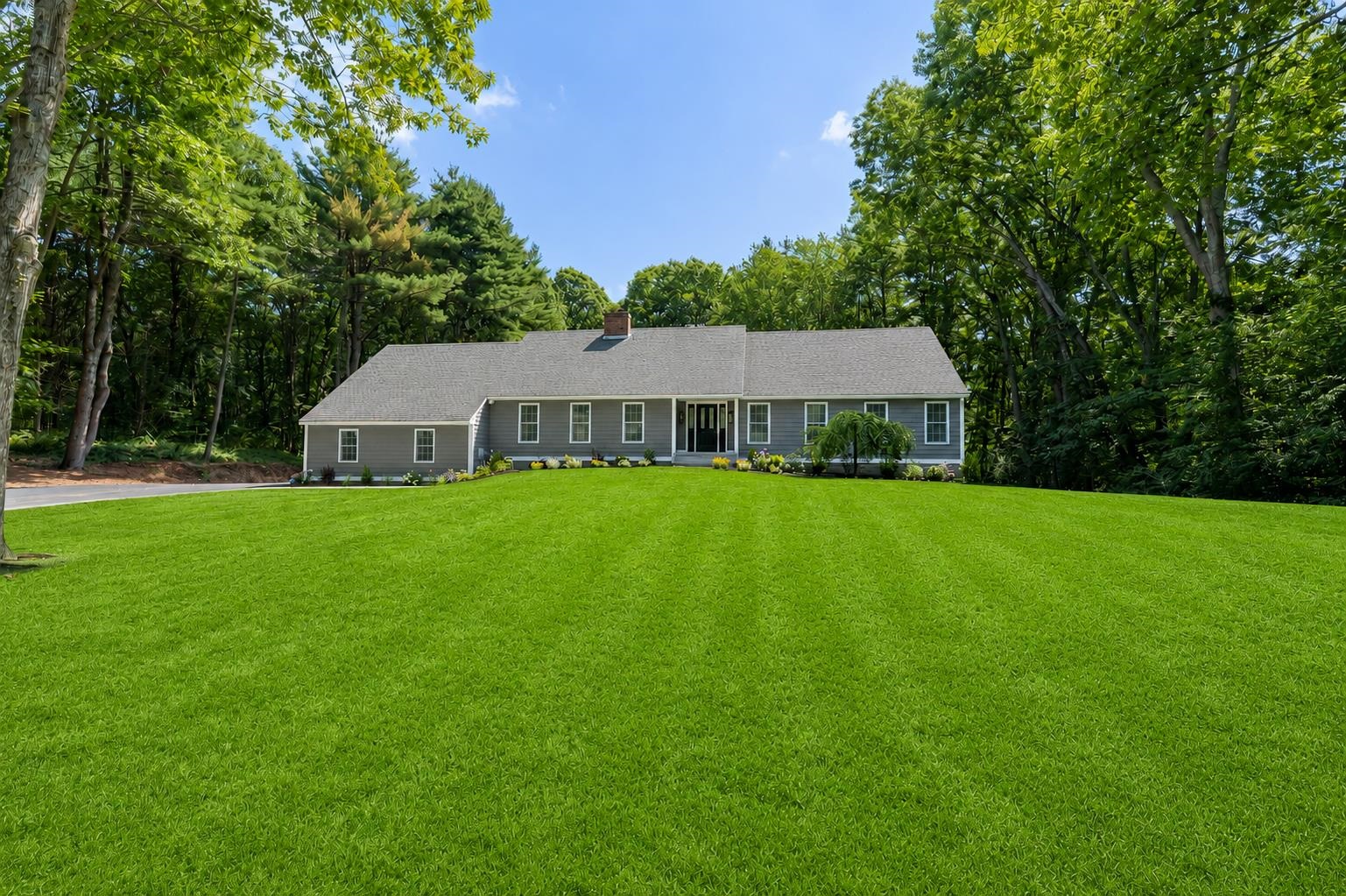 231 Post Road Property Photo 1