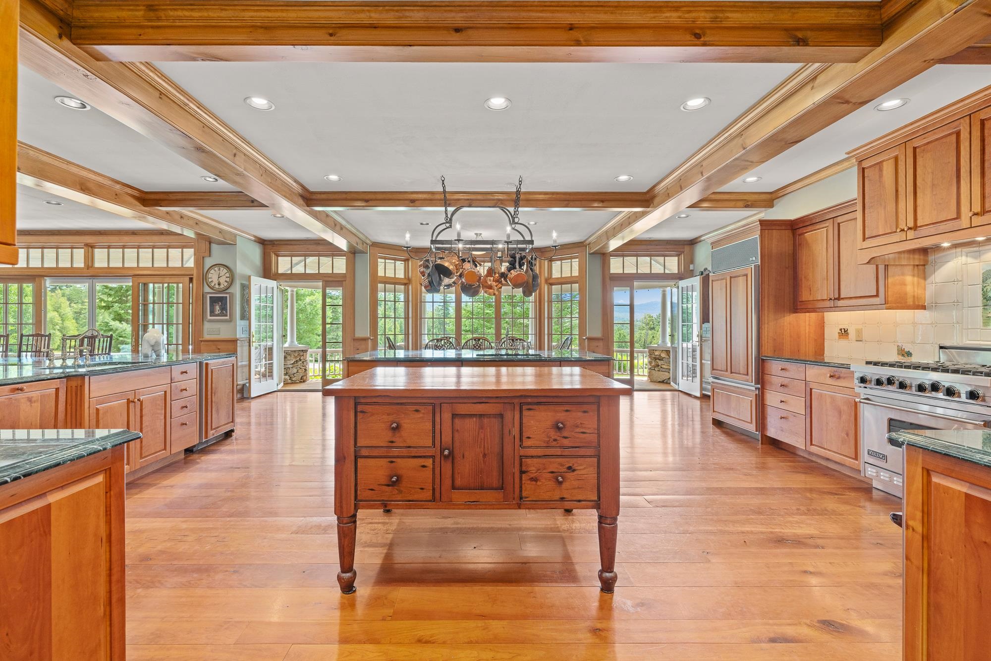 159 Winhall Hollow Road Property Photo 14