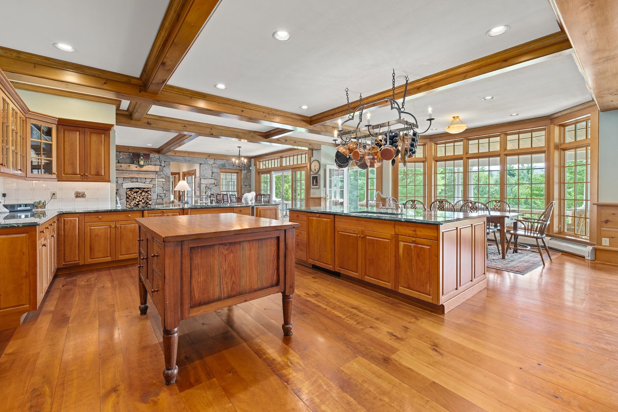 159 Winhall Hollow Road Property Photo 15