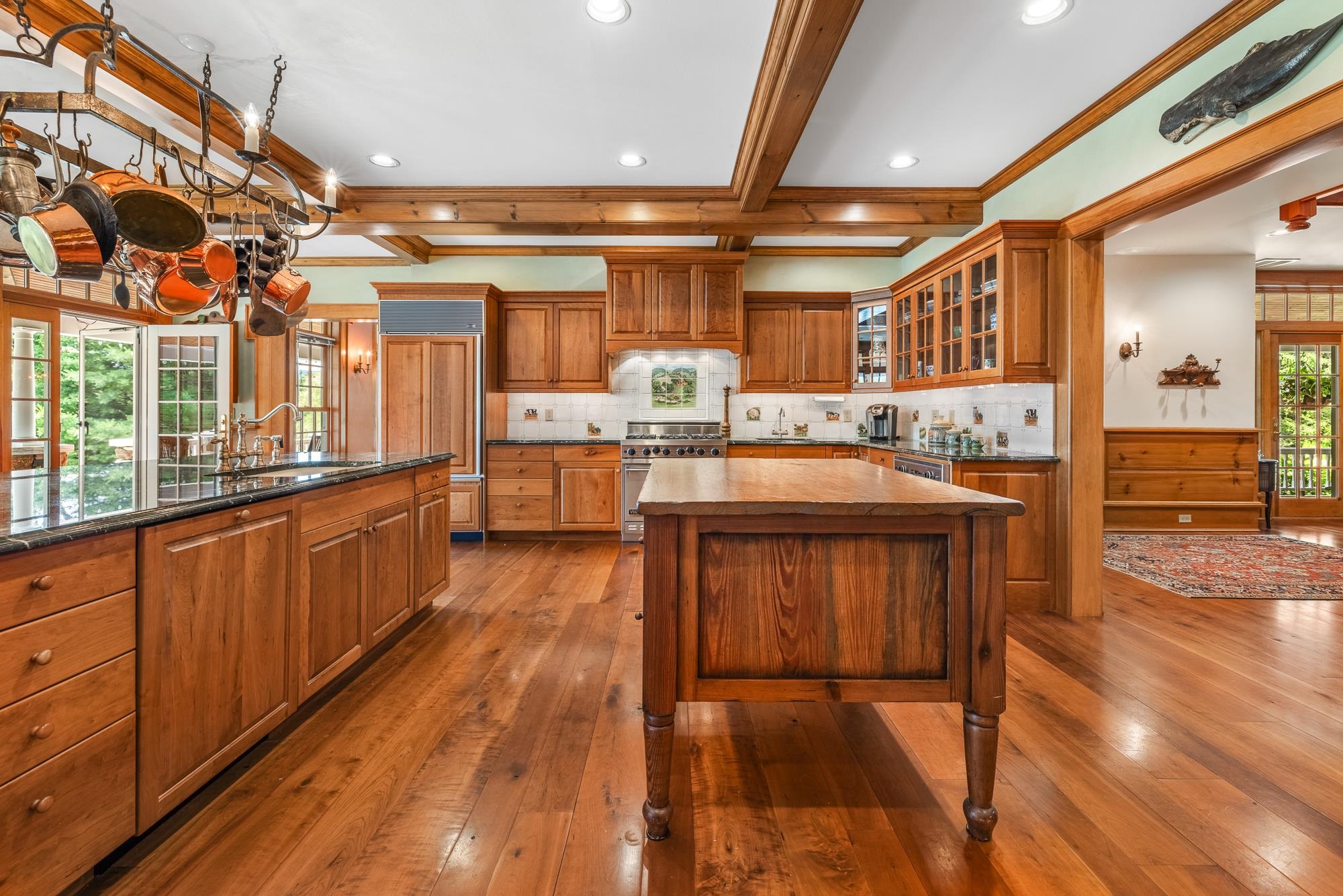 159 Winhall Hollow Road Property Photo 16