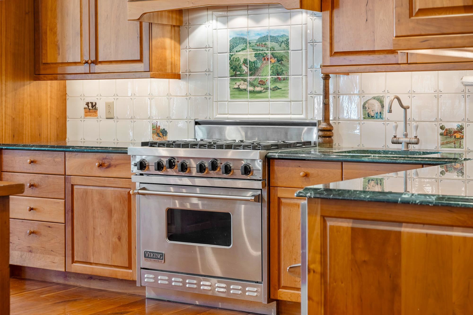 159 Winhall Hollow Road Property Photo 18