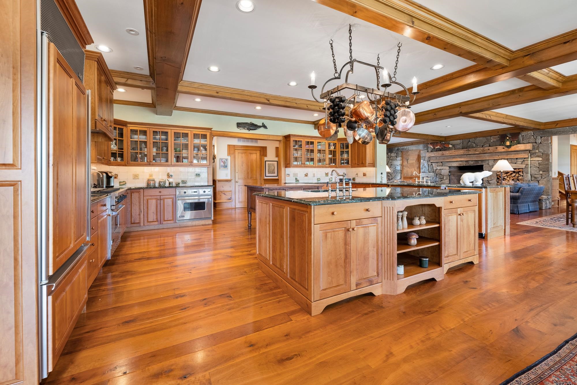 159 Winhall Hollow Road Property Photo 19