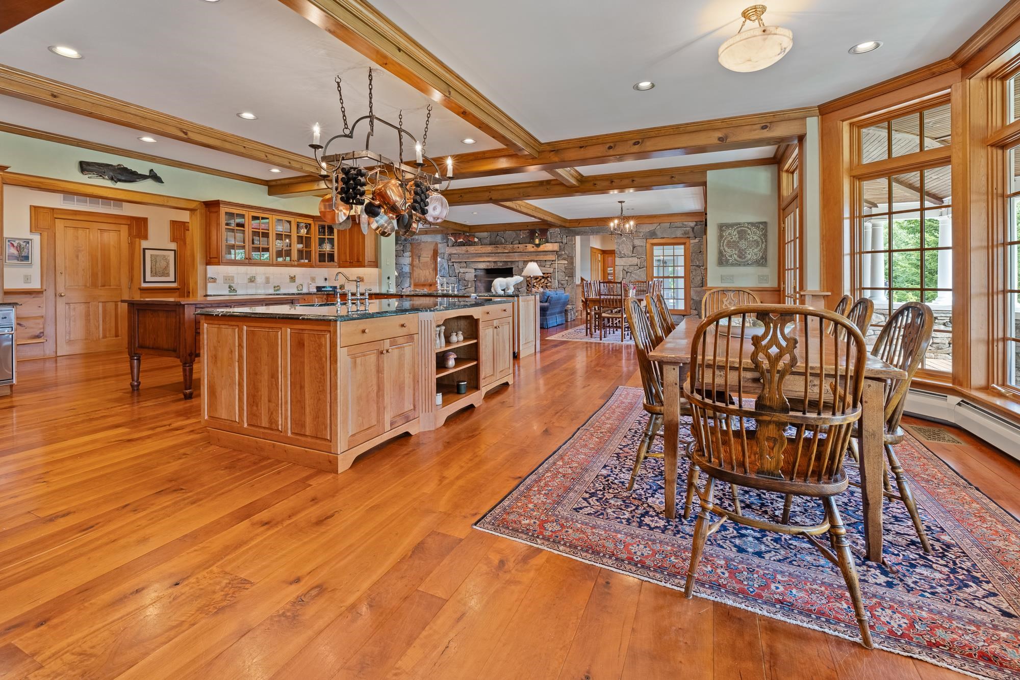 159 Winhall Hollow Road Property Photo 20