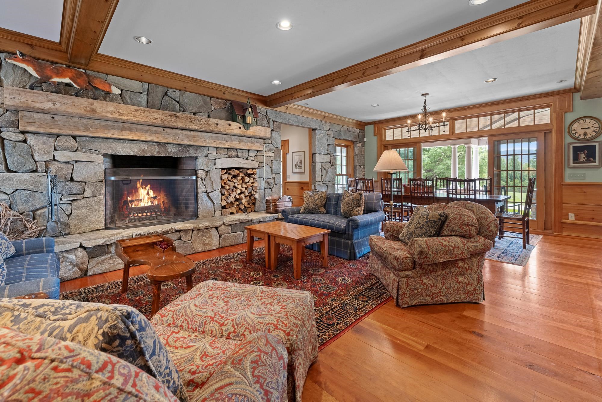 159 Winhall Hollow Road Property Photo 25