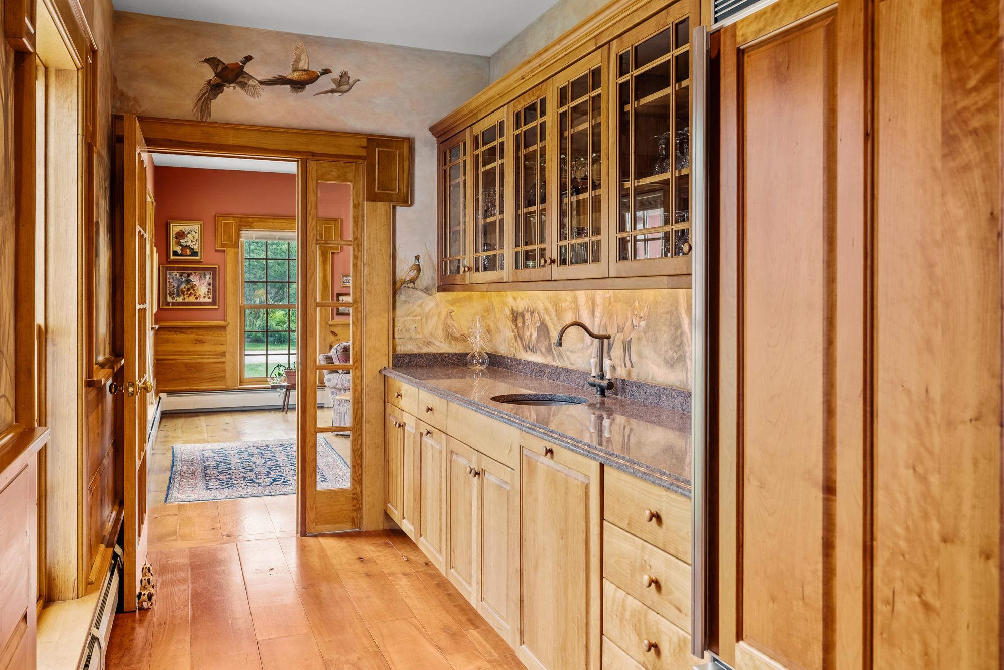 159 Winhall Hollow Road Property Photo 26