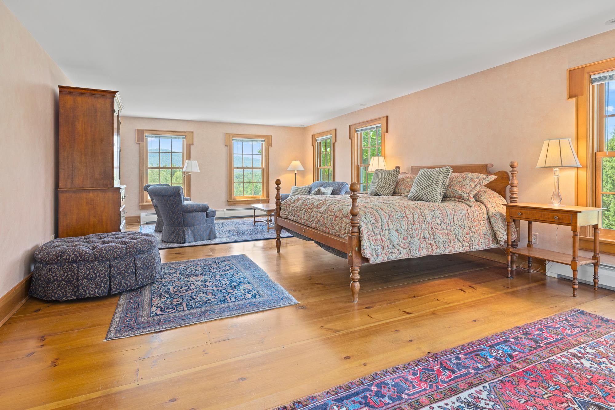 159 Winhall Hollow Road Property Photo 32