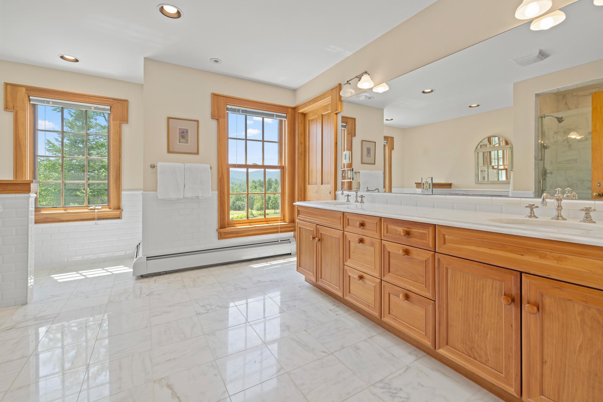 159 Winhall Hollow Road Property Photo 33