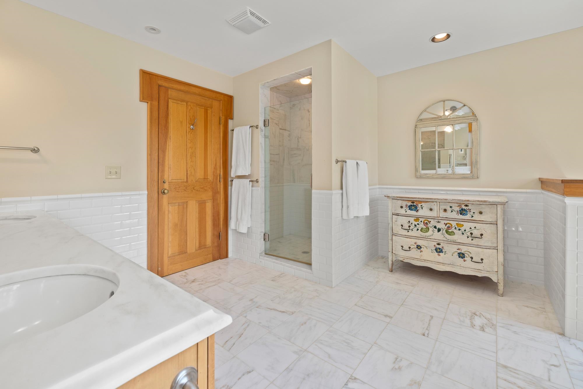 159 Winhall Hollow Road Property Photo 34