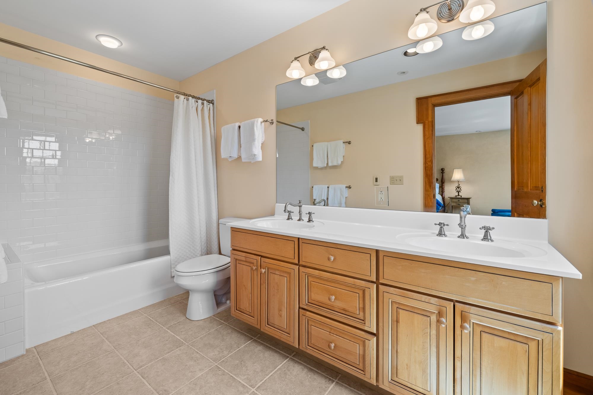 159 Winhall Hollow Road Property Photo 37