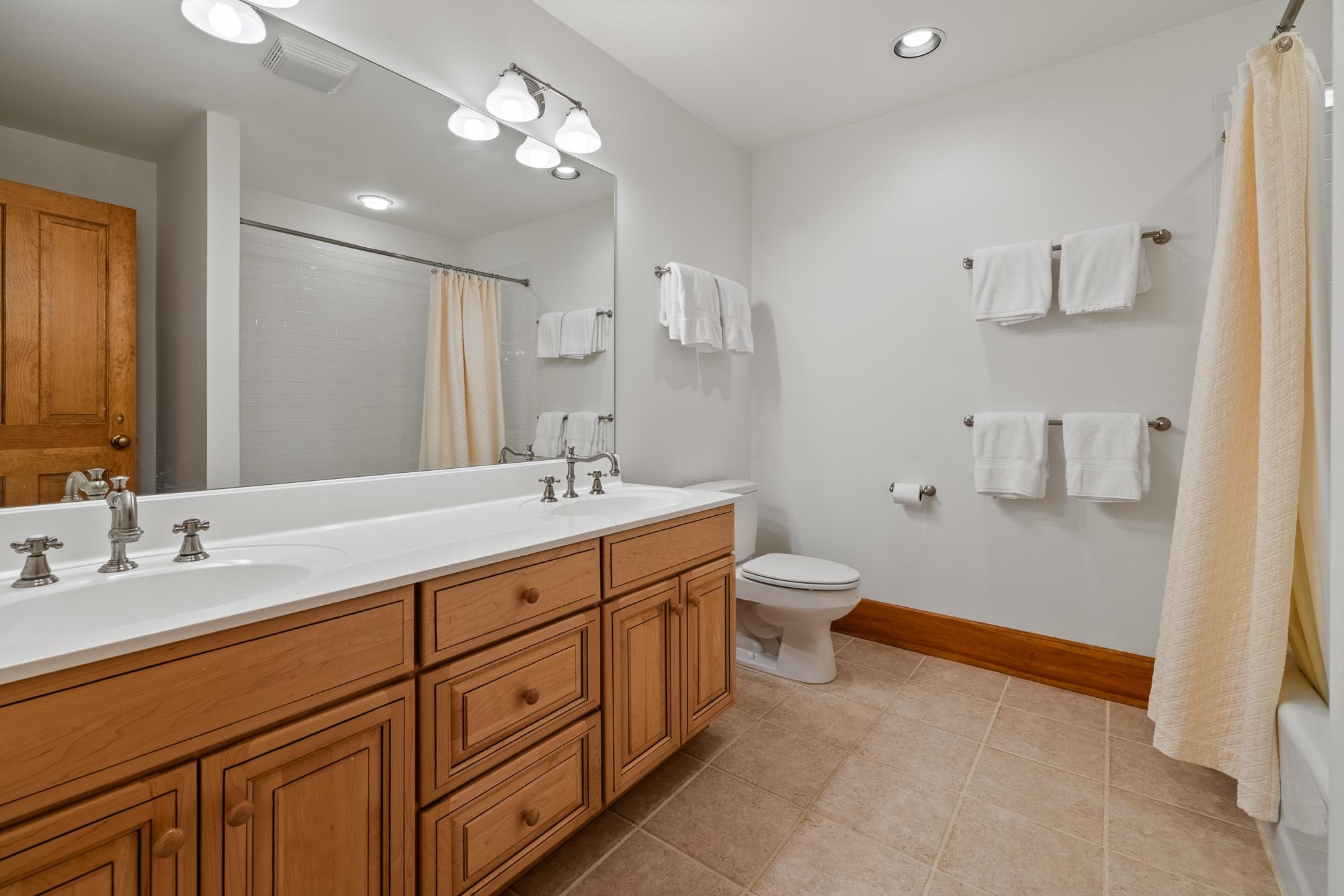 159 Winhall Hollow Road Property Photo 39