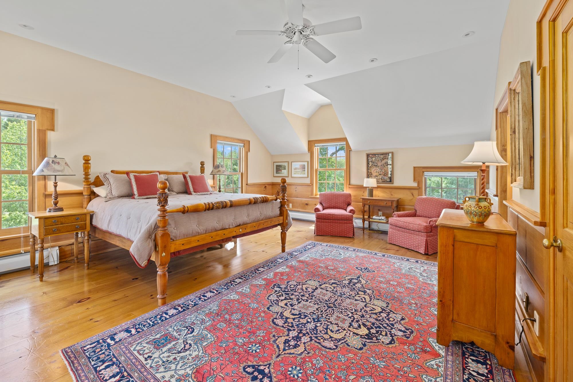 159 Winhall Hollow Road Property Photo 40