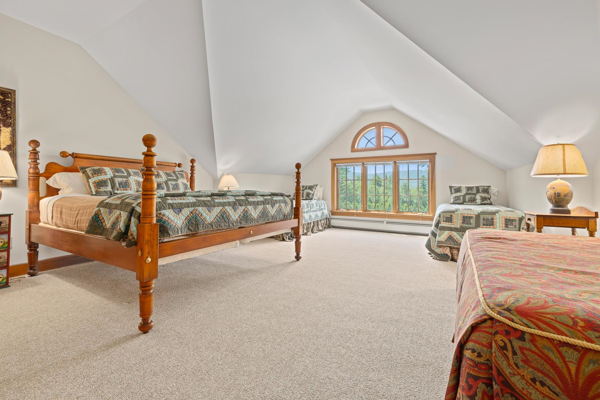 159 Winhall Hollow Road Property Photo 42