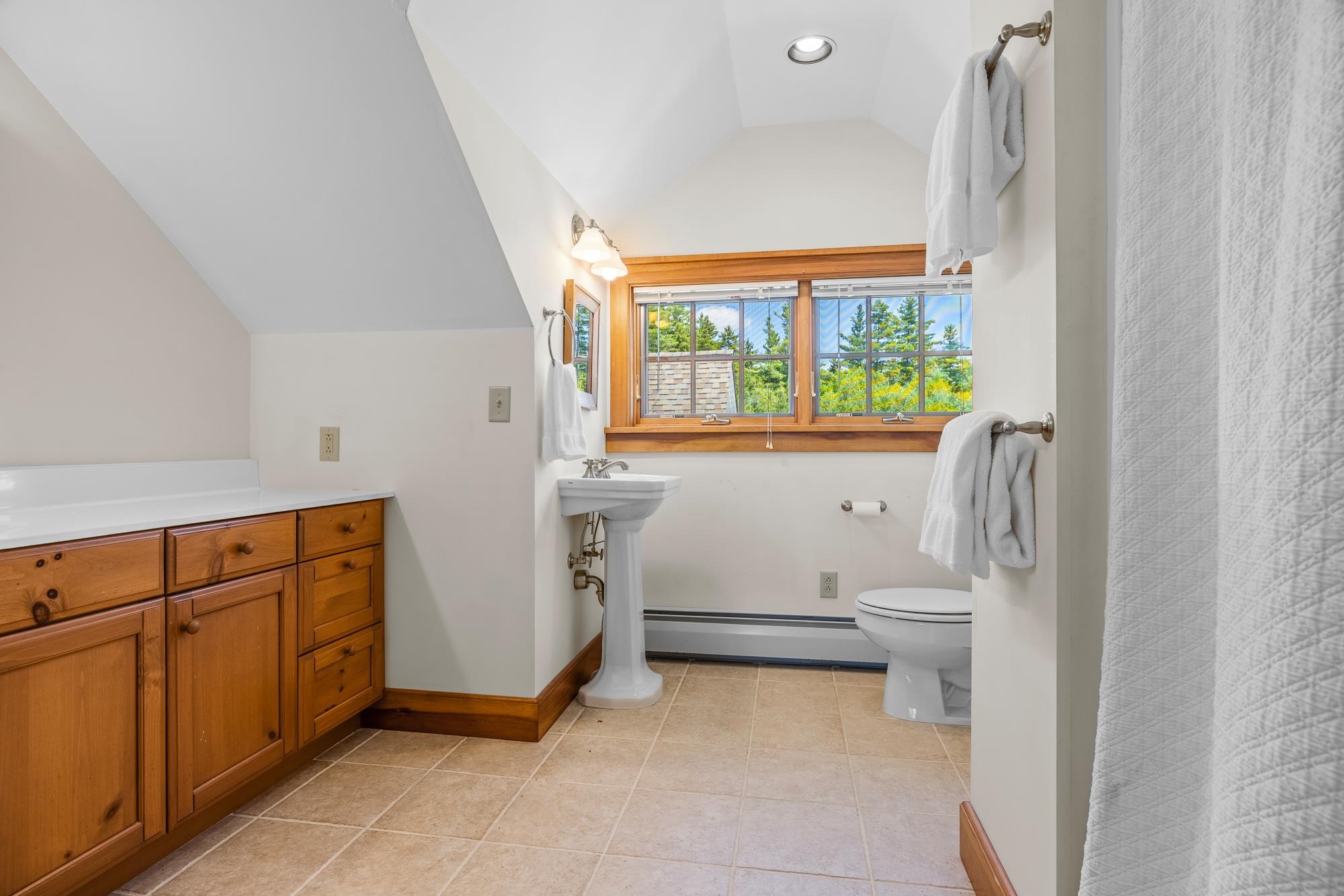 159 Winhall Hollow Road Property Photo 45
