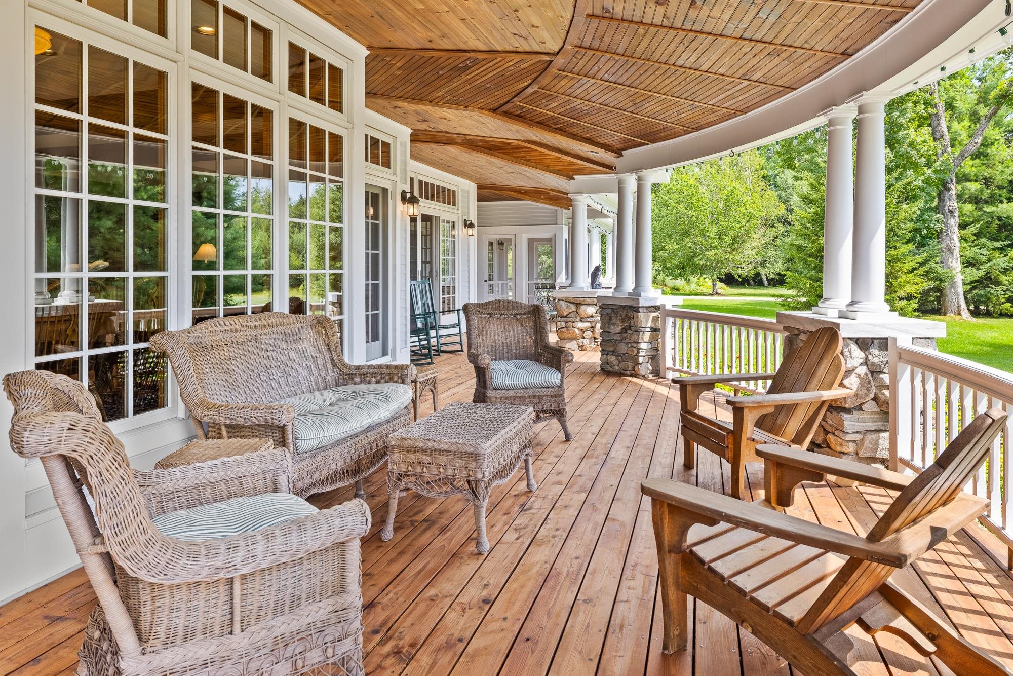 159 Winhall Hollow Road Property Photo 47