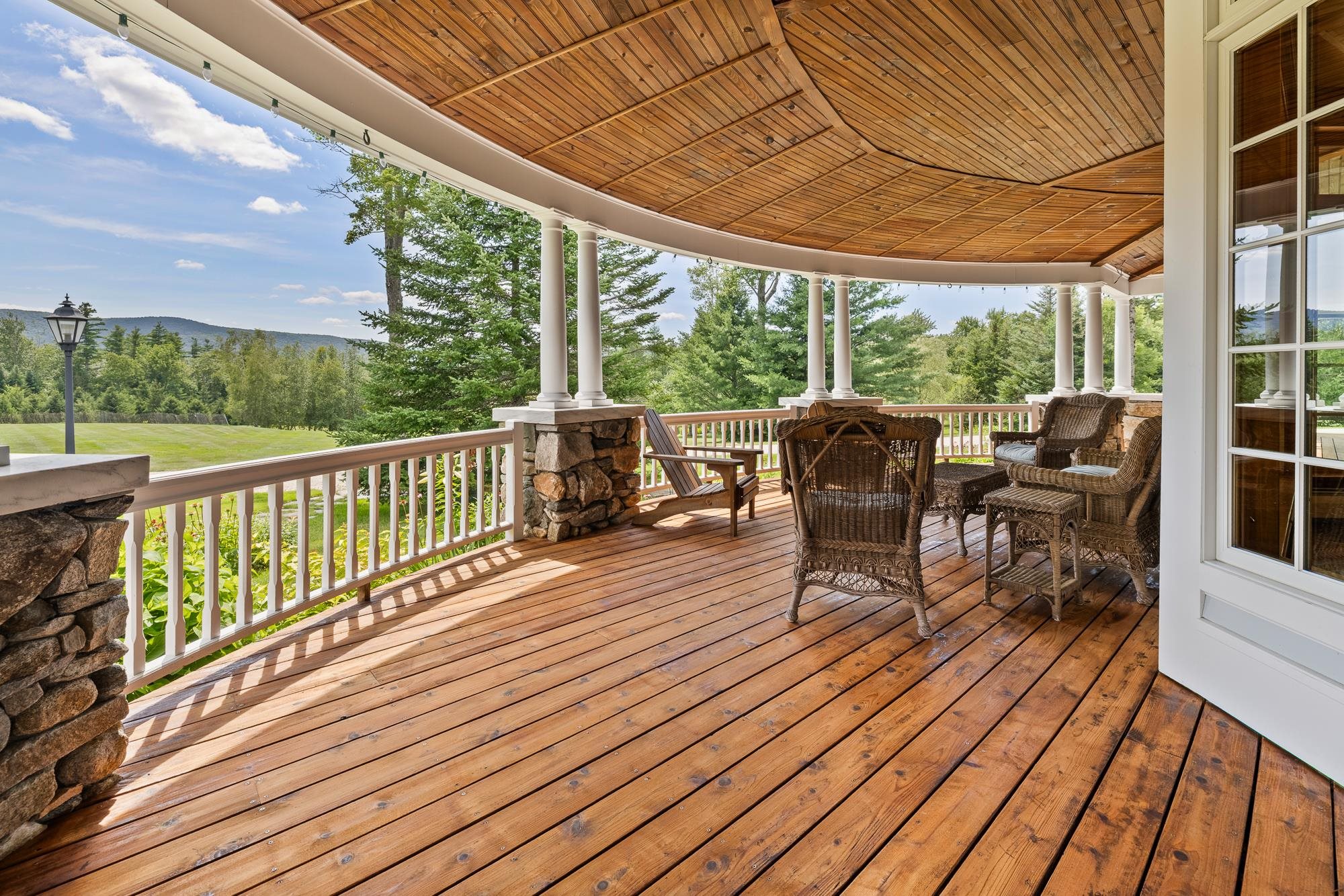 159 Winhall Hollow Road Property Photo 48
