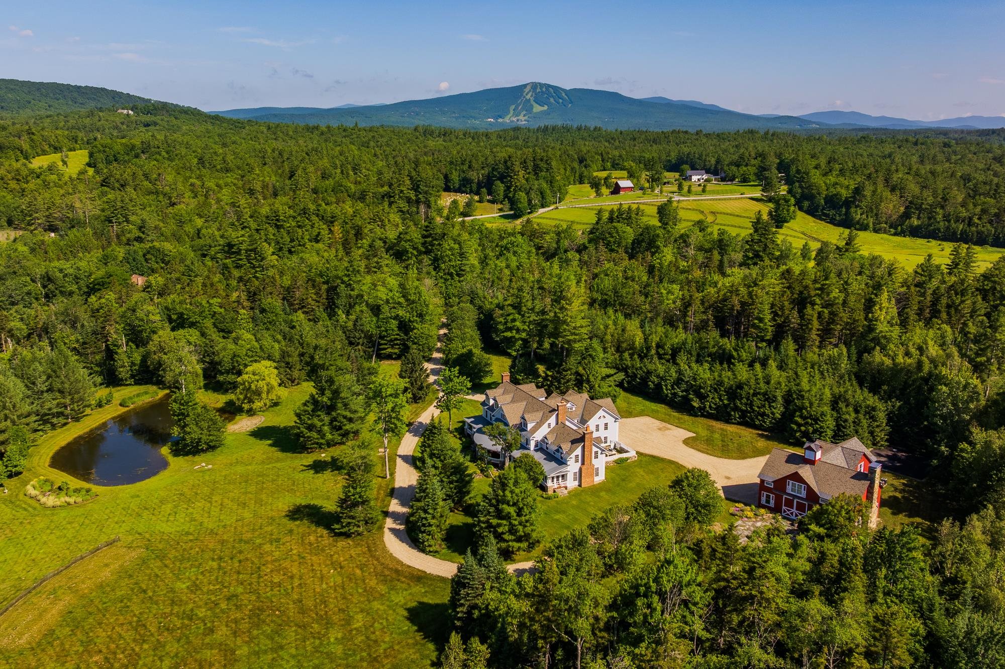 159 Winhall Hollow Road Property Photo 60