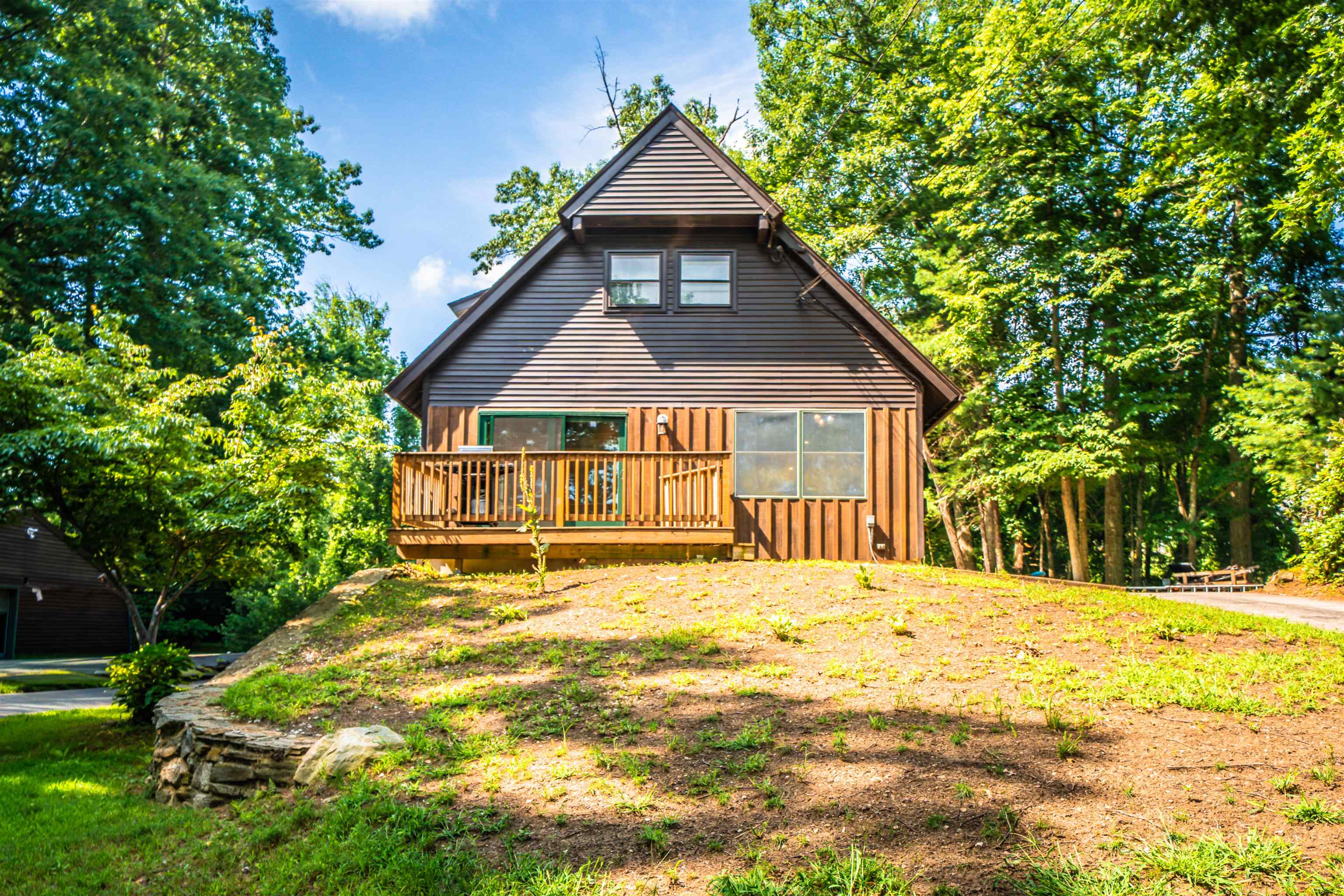 52 Pond Road Property Photo 2