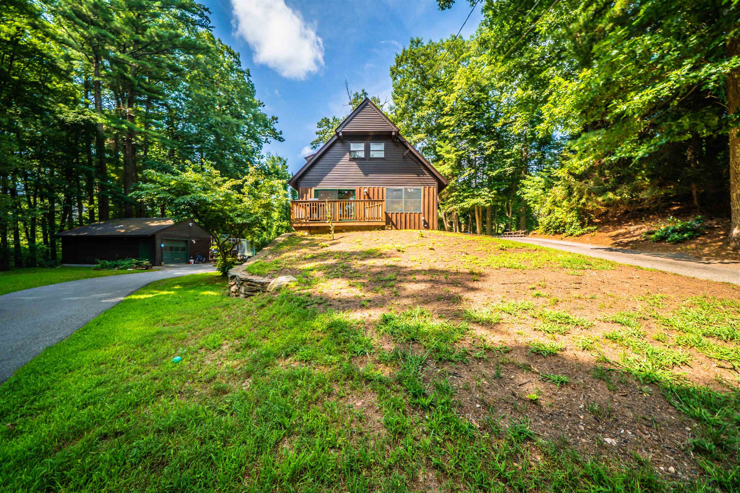 52 Pond Road Property Photo 3