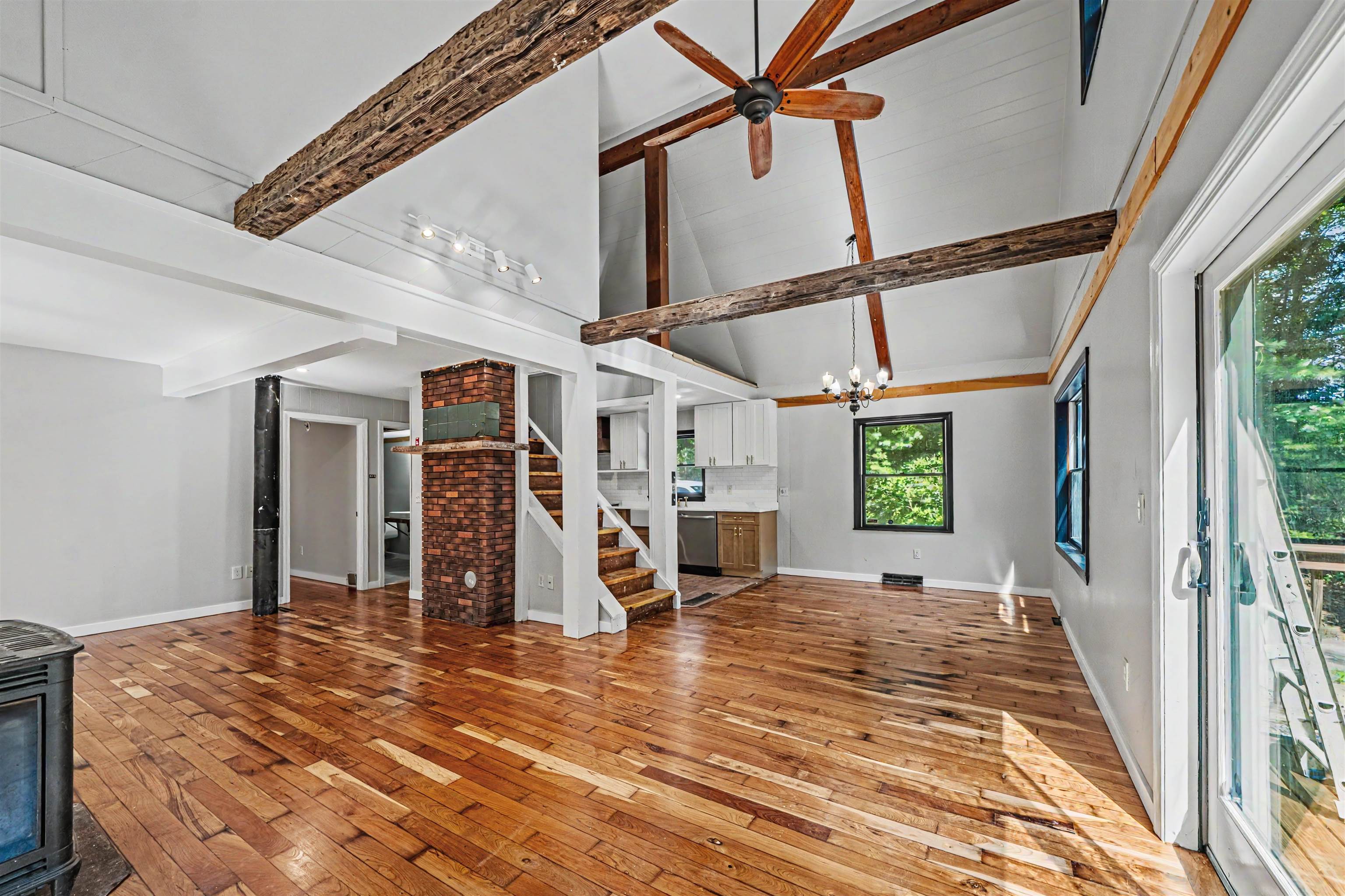52 Pond Road Property Photo 8