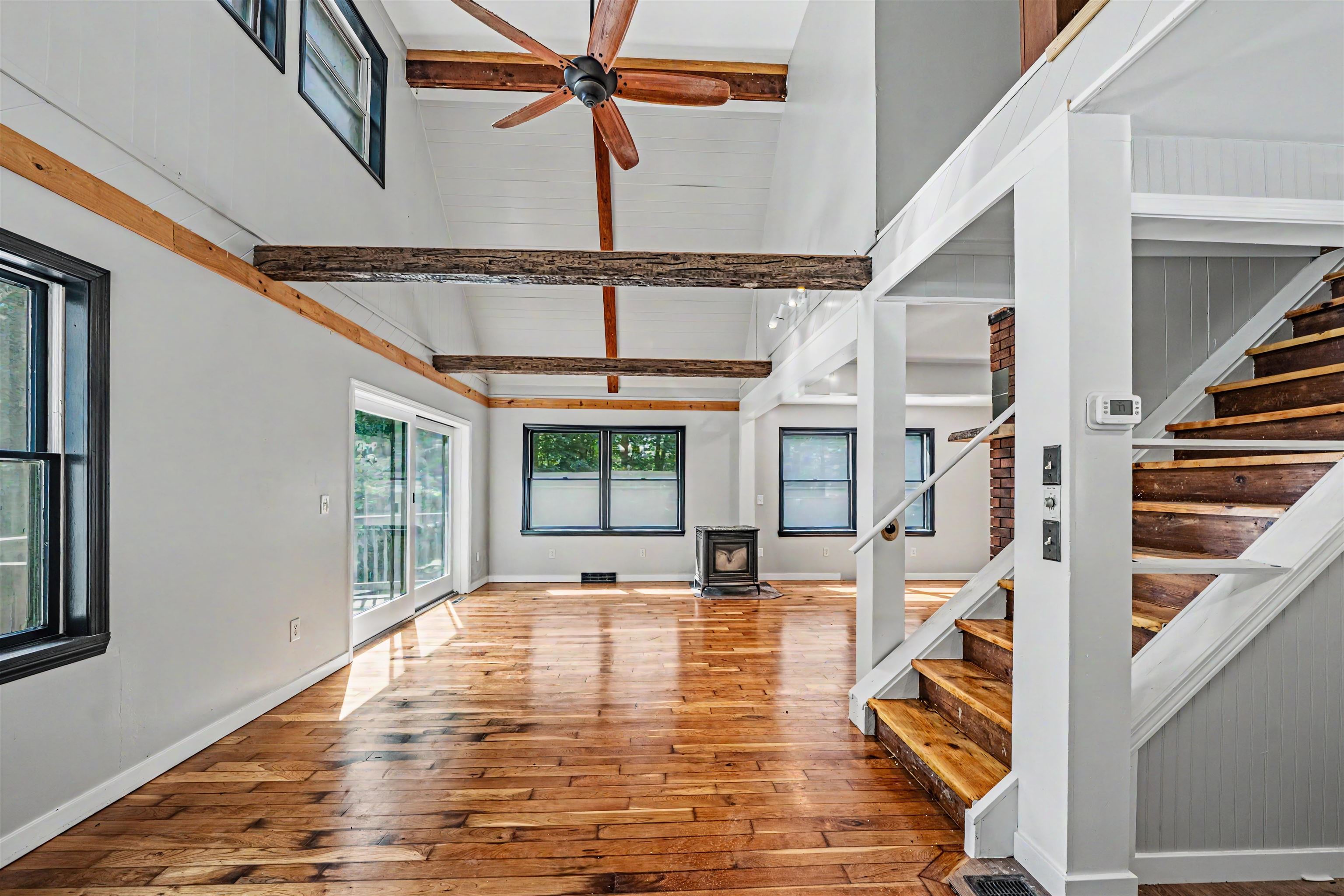 52 Pond Road Property Photo 10
