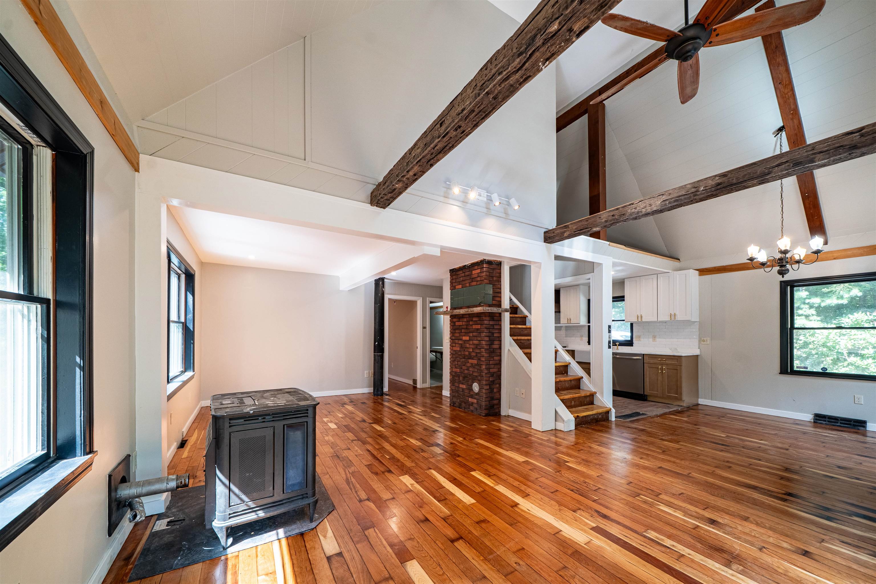 52 Pond Road Property Photo 12