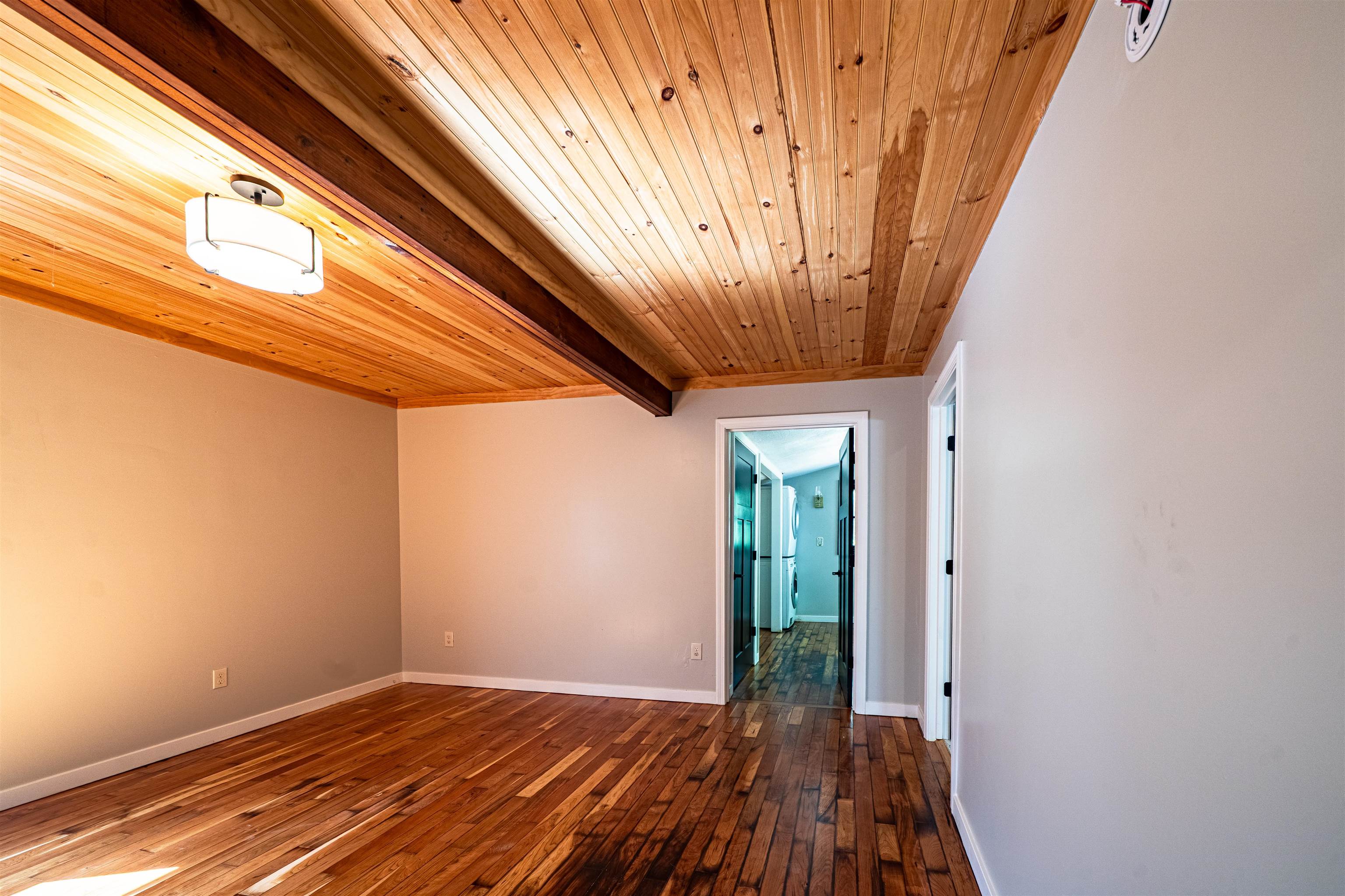52 Pond Road Property Photo 18