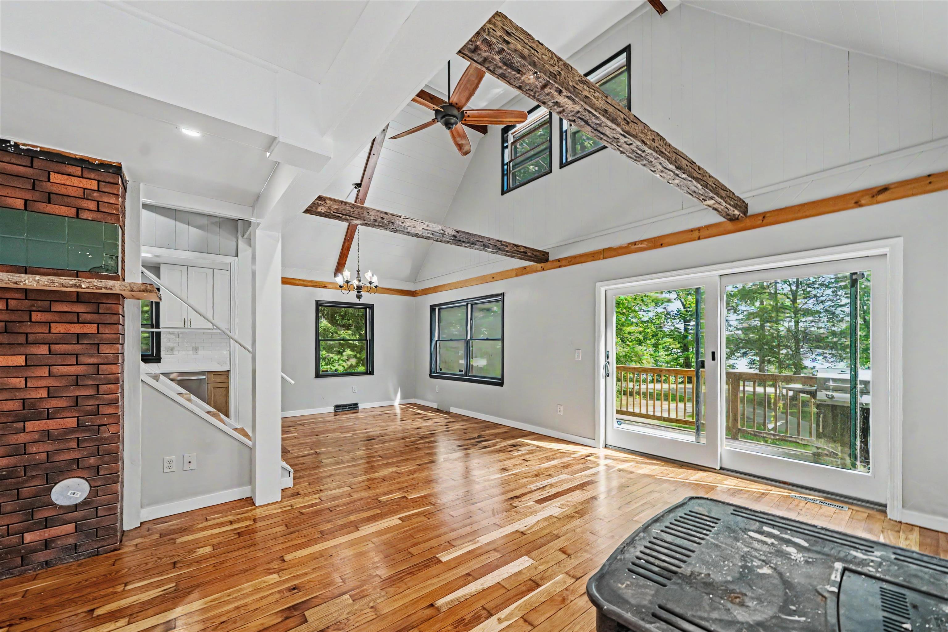 52 Pond Road Property Photo 19