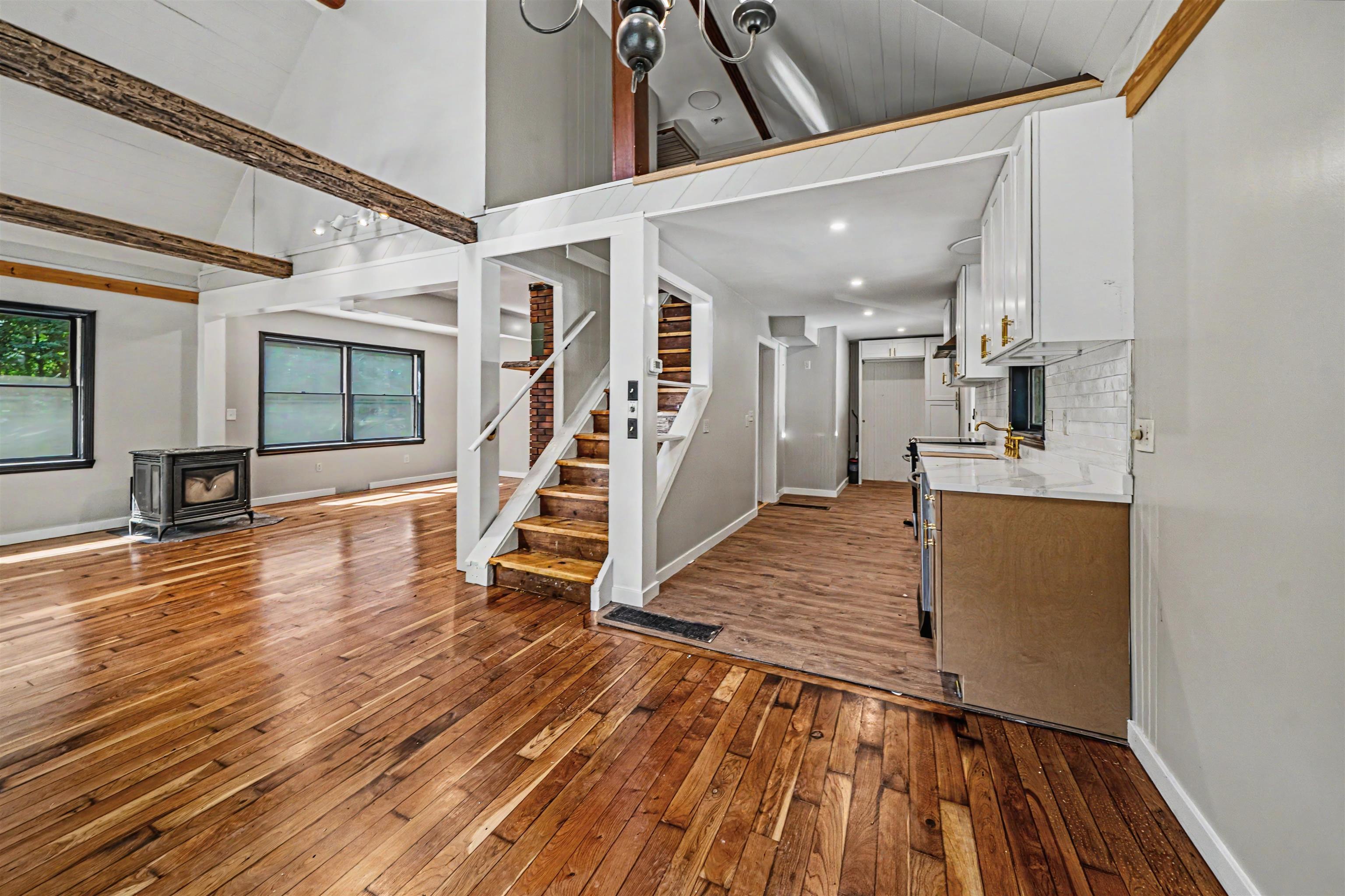 52 Pond Road Property Photo 20