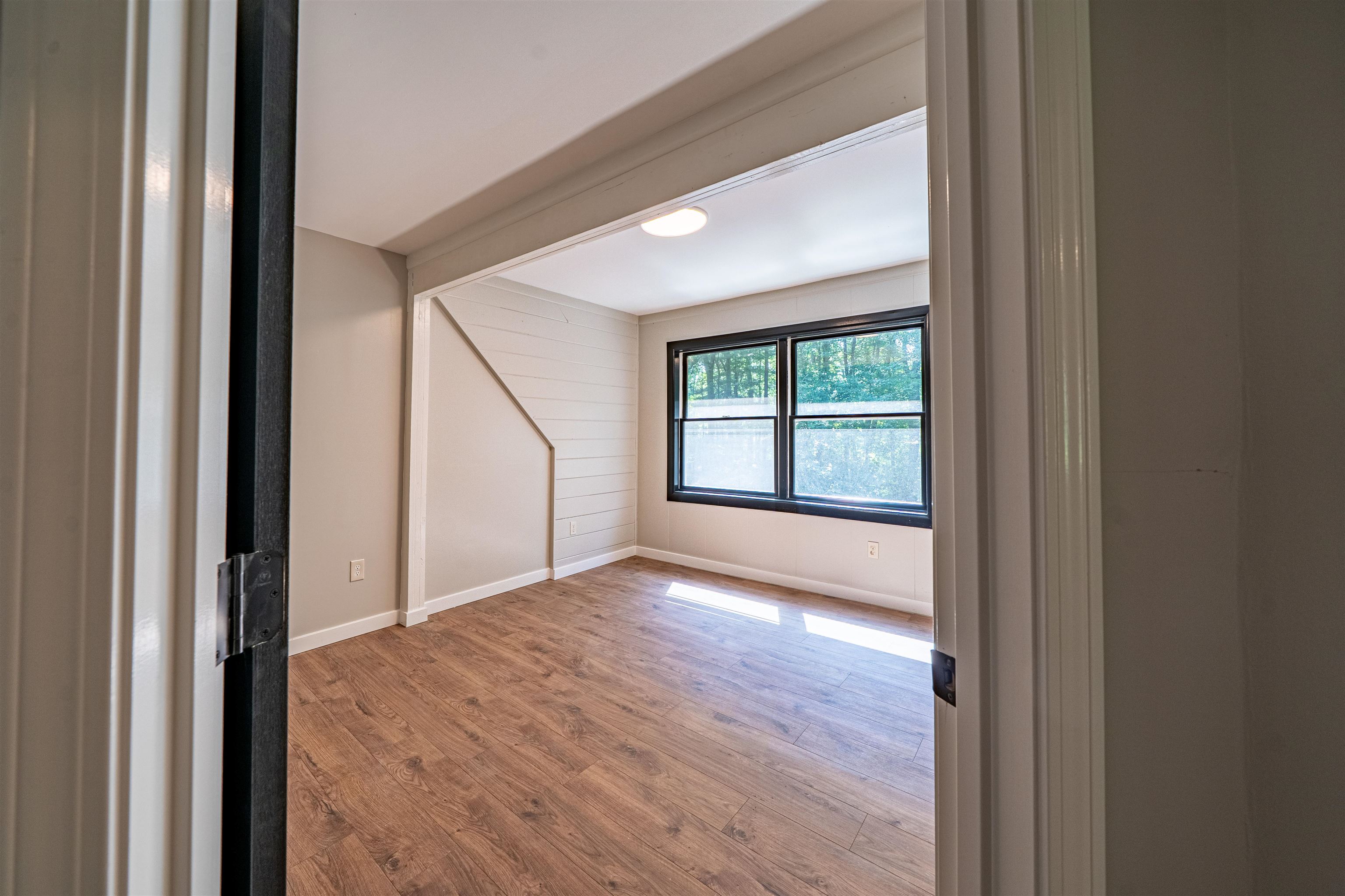 52 Pond Road Property Photo 22