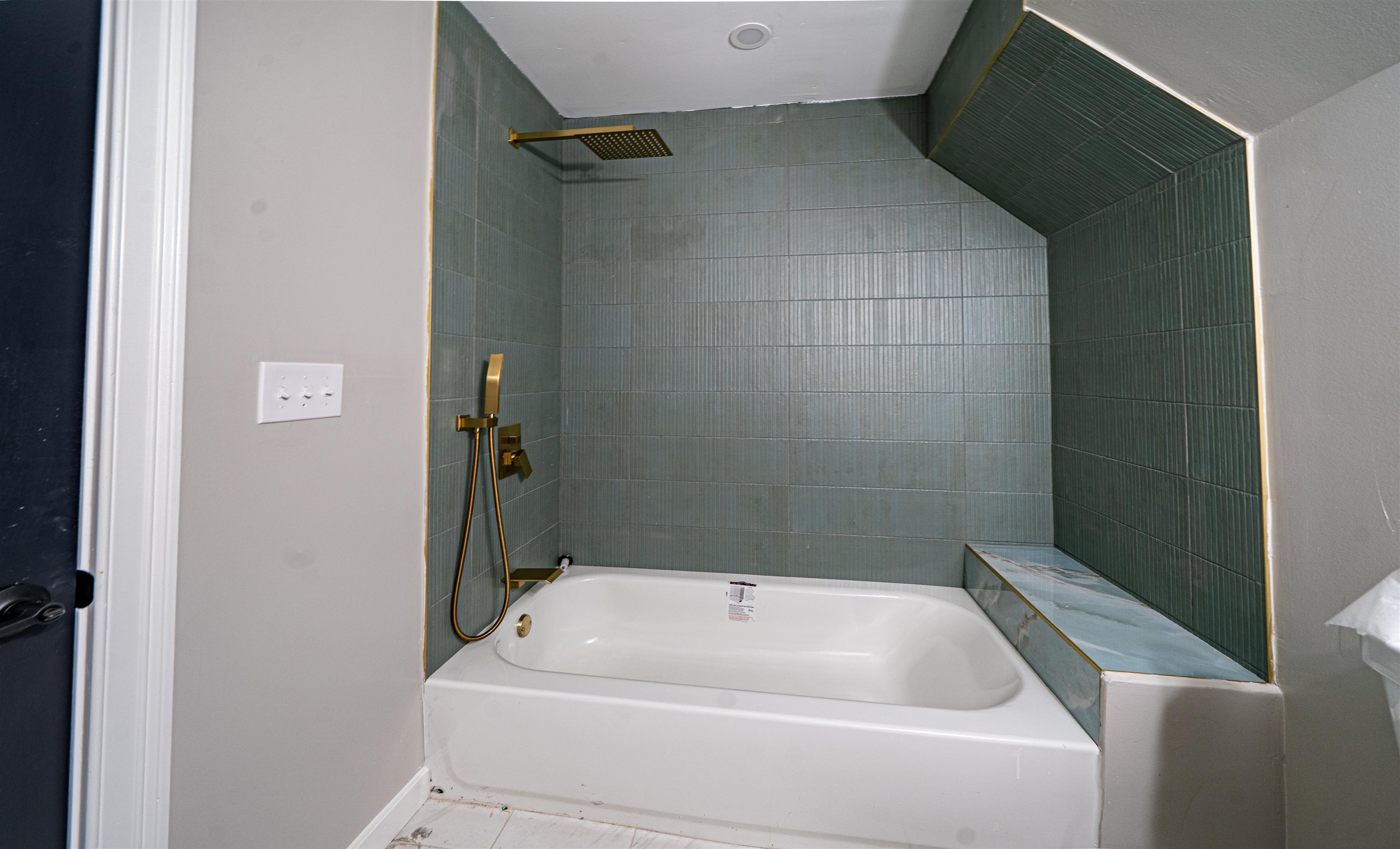 52 Pond Road Property Photo 24