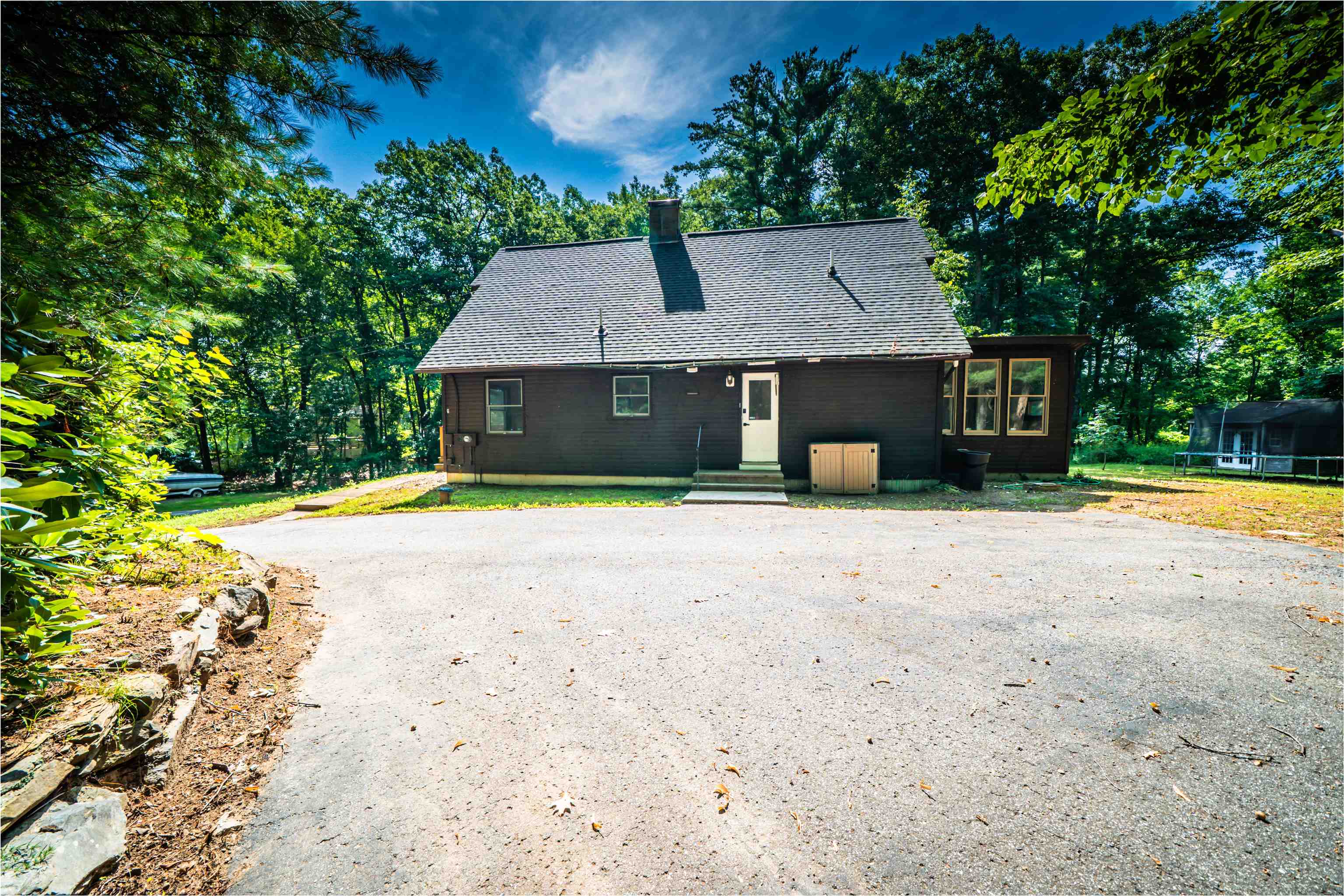 52 Pond Road Property Photo 27