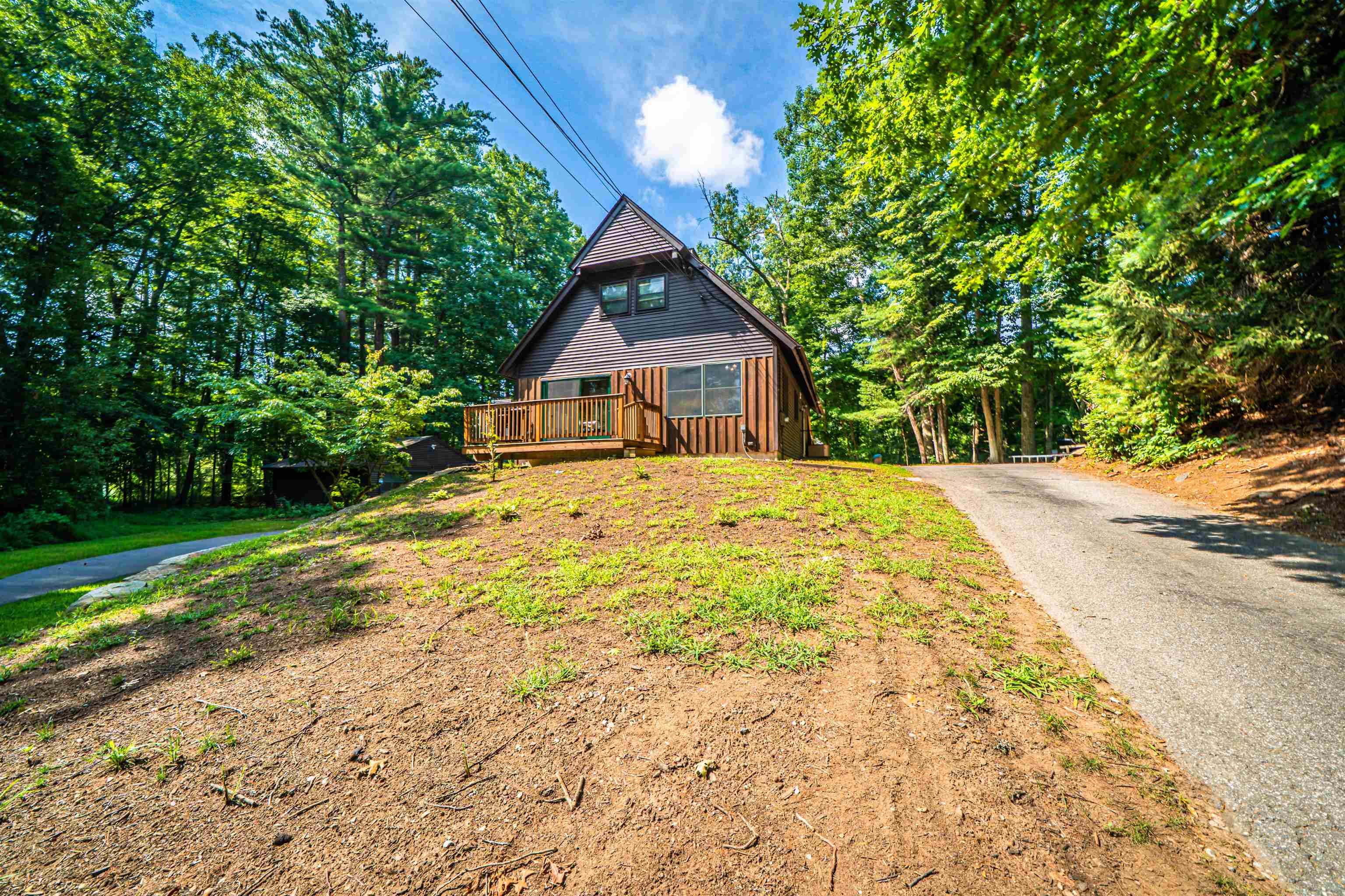 52 Pond Road Property Photo 28