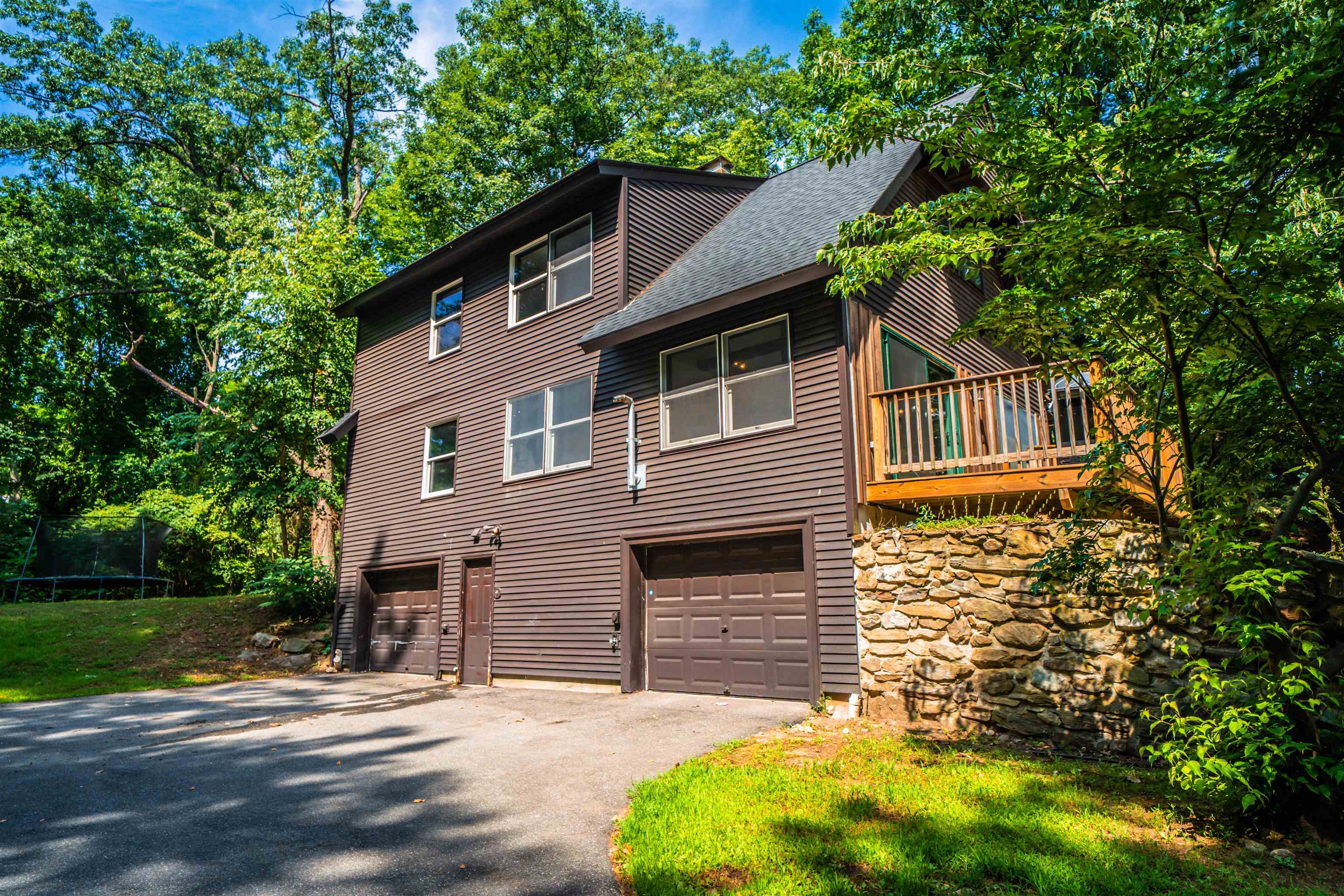 52 Pond Road Property Photo 30