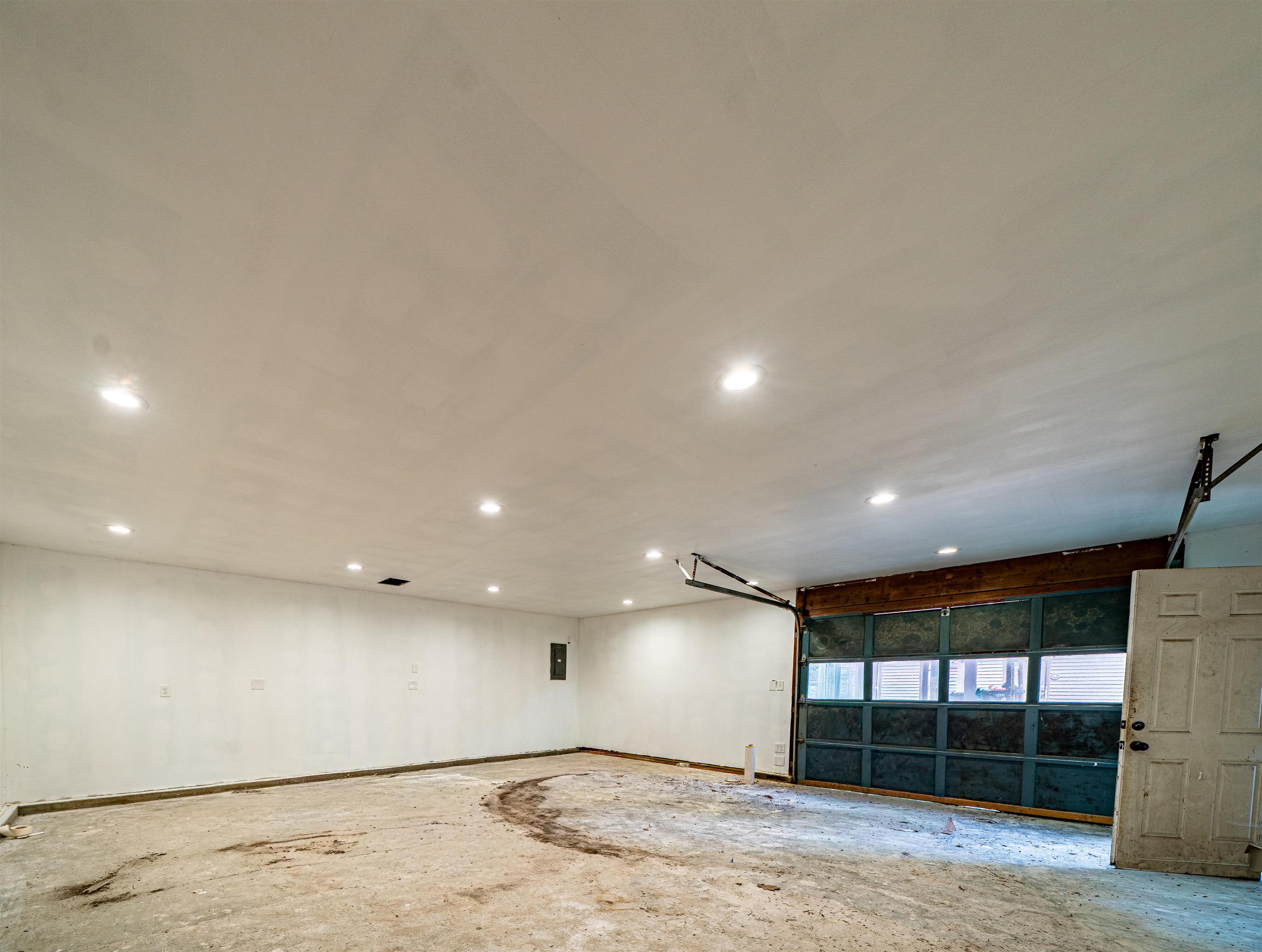 52 Pond Road Property Photo 33