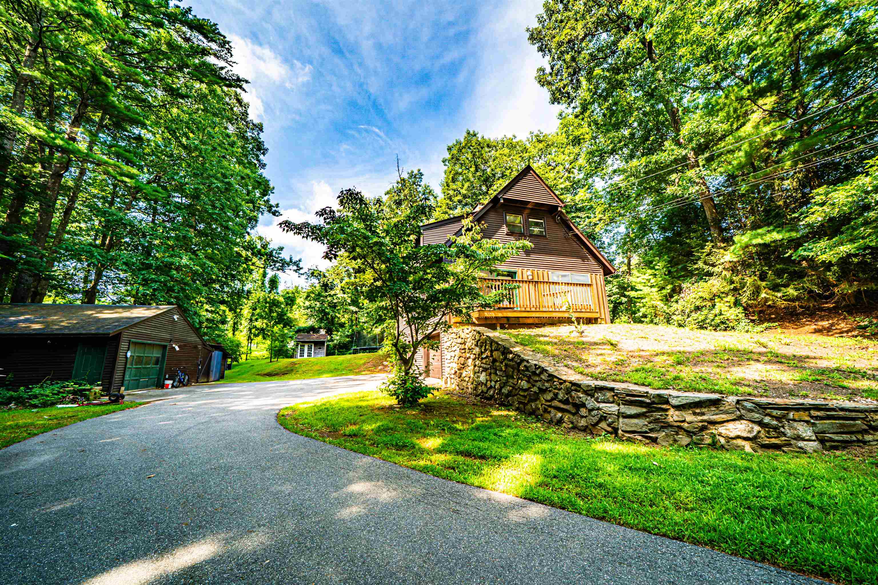 52 Pond Road Property Photo 34