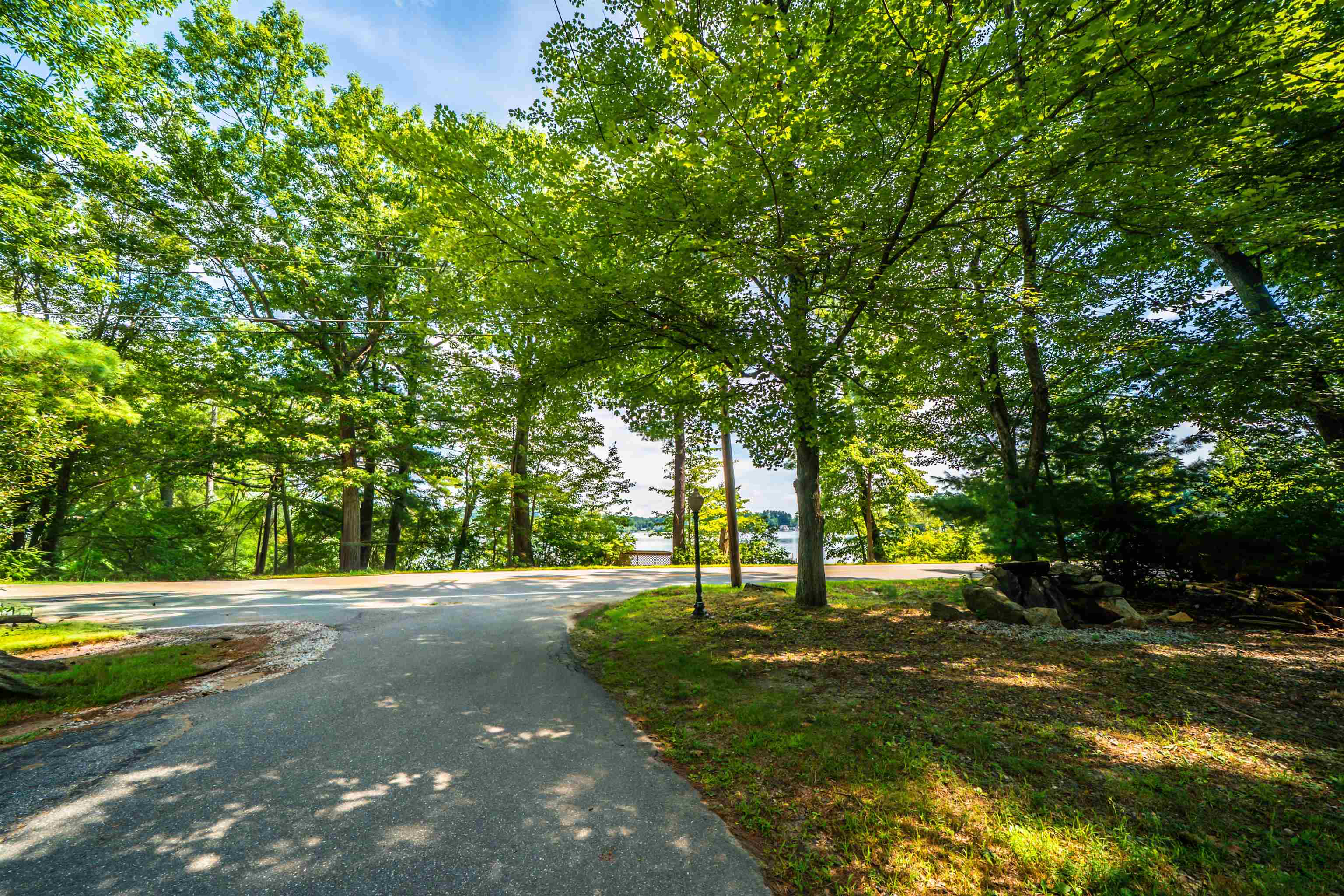 52 Pond Road Property Photo 35