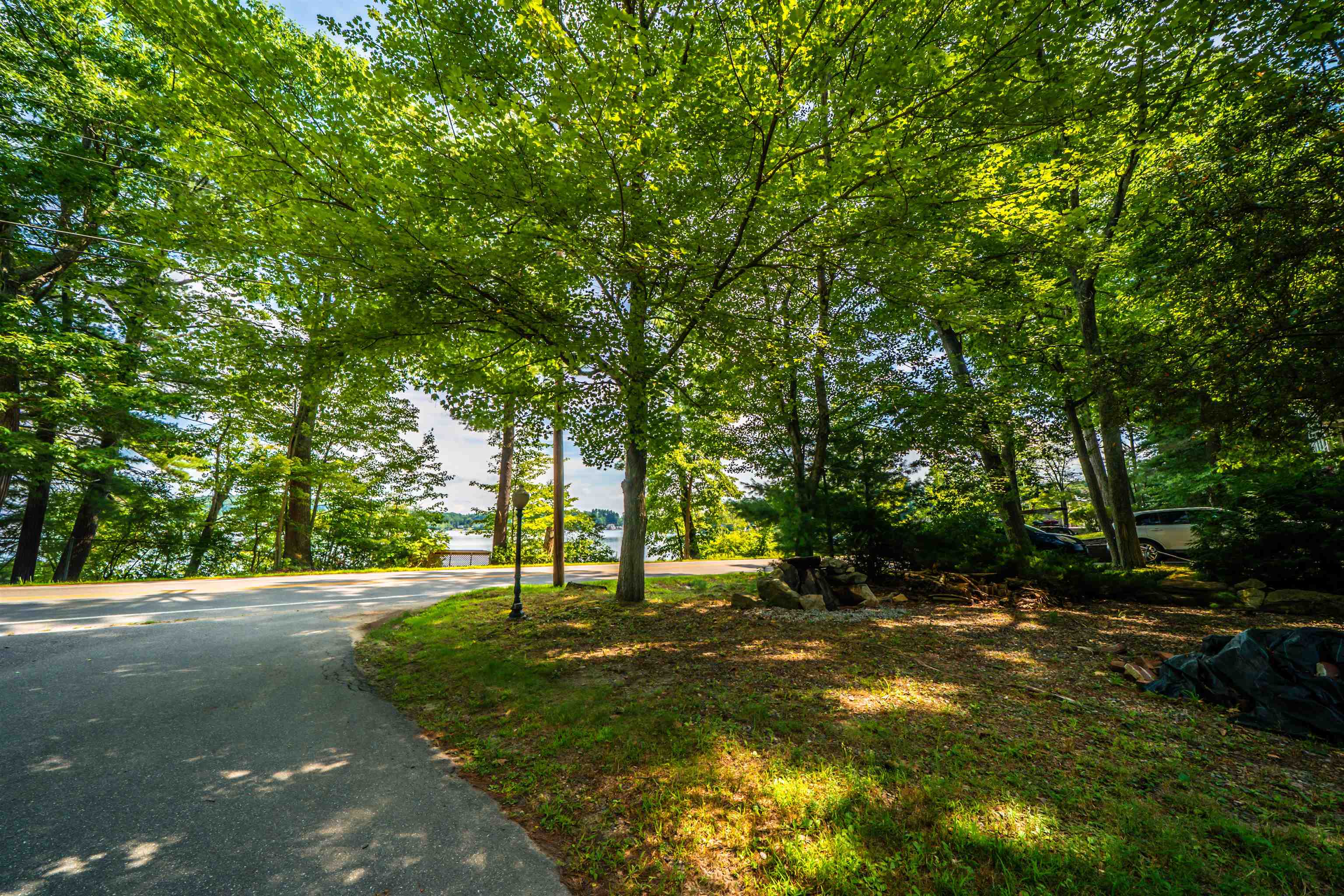 52 Pond Road Property Photo 36
