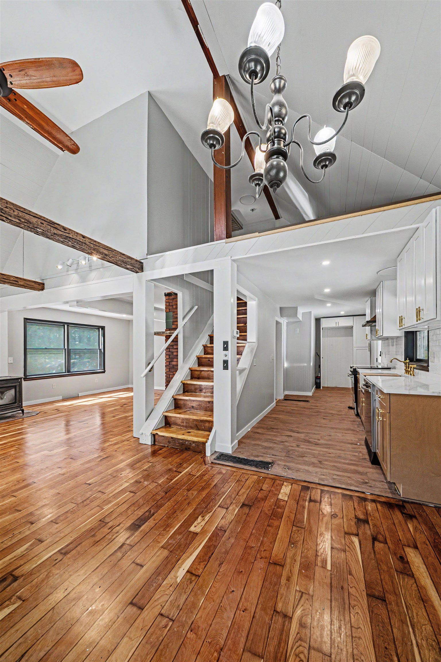 52 Pond Road Property Photo 37