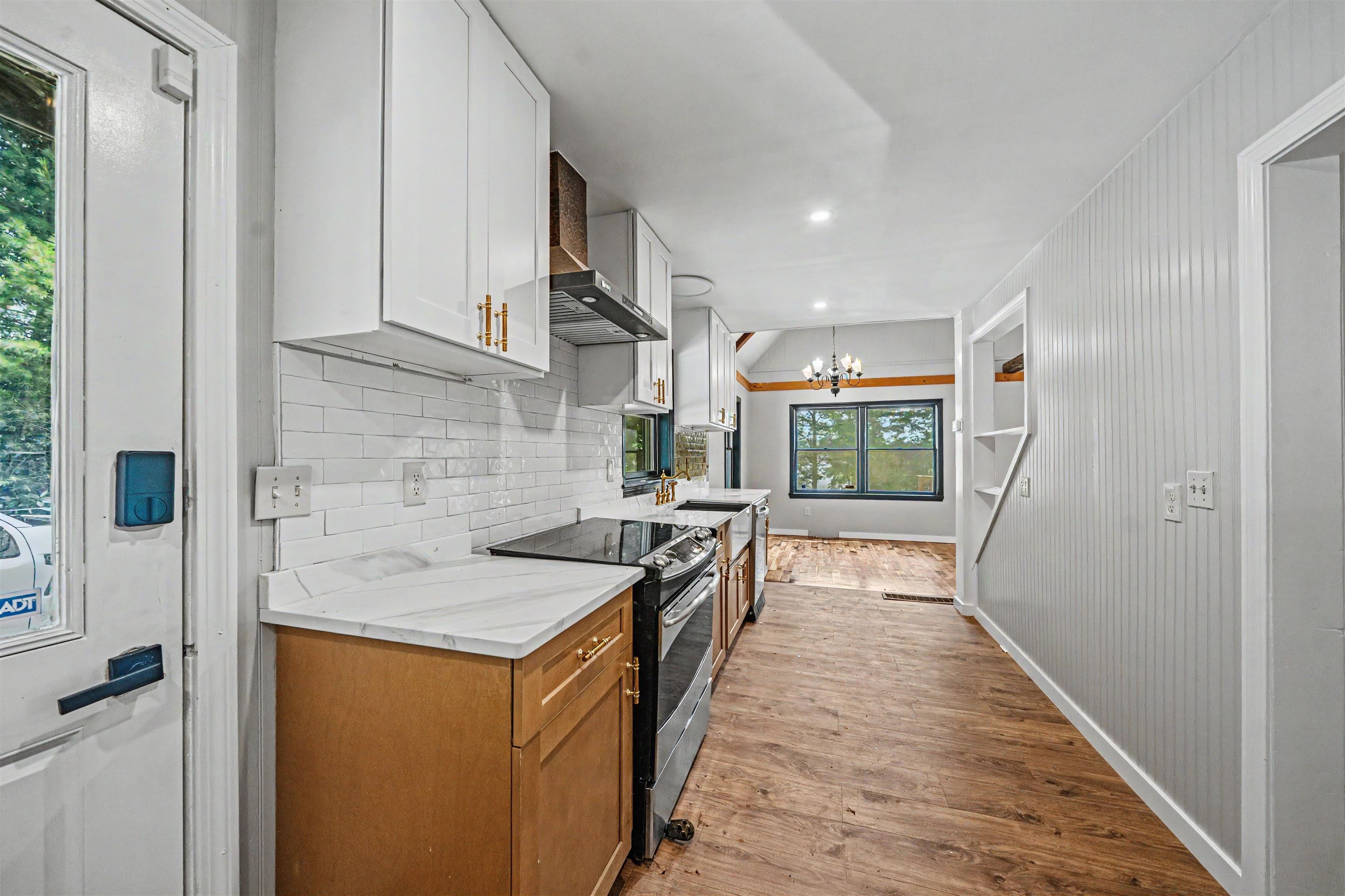 52 Pond Road Property Photo 39