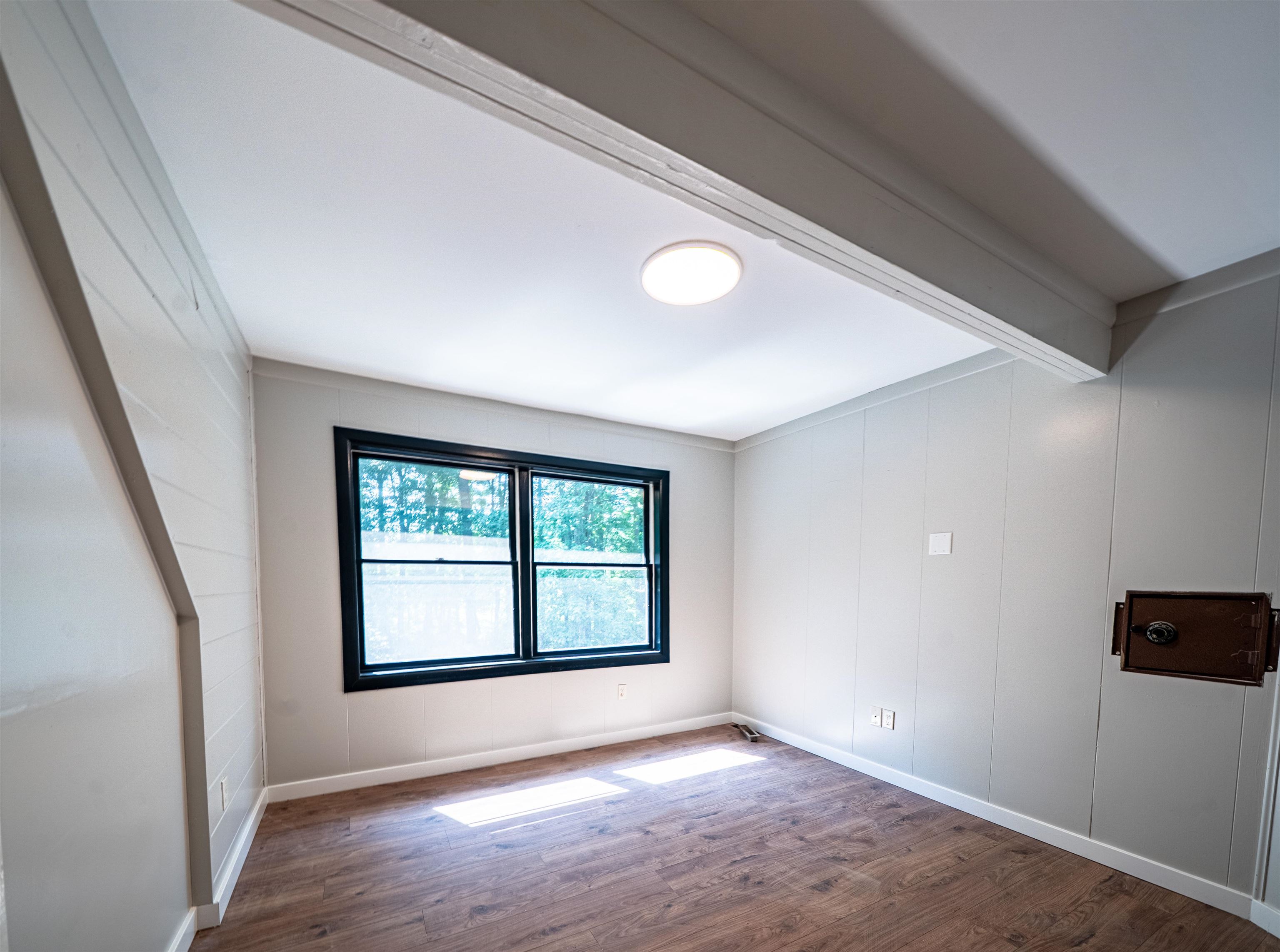 52 Pond Road Property Photo 41