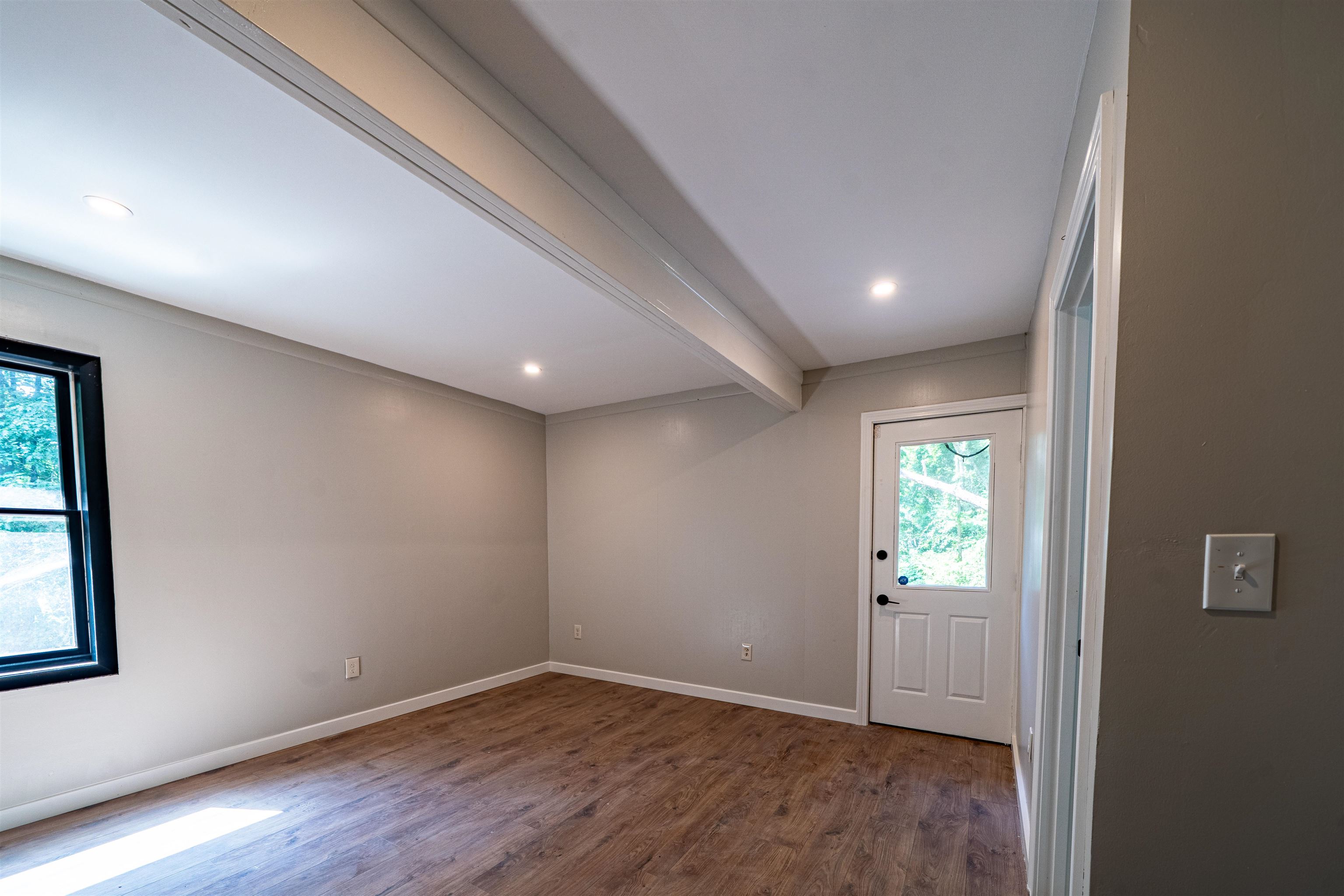 52 Pond Road Property Photo 42