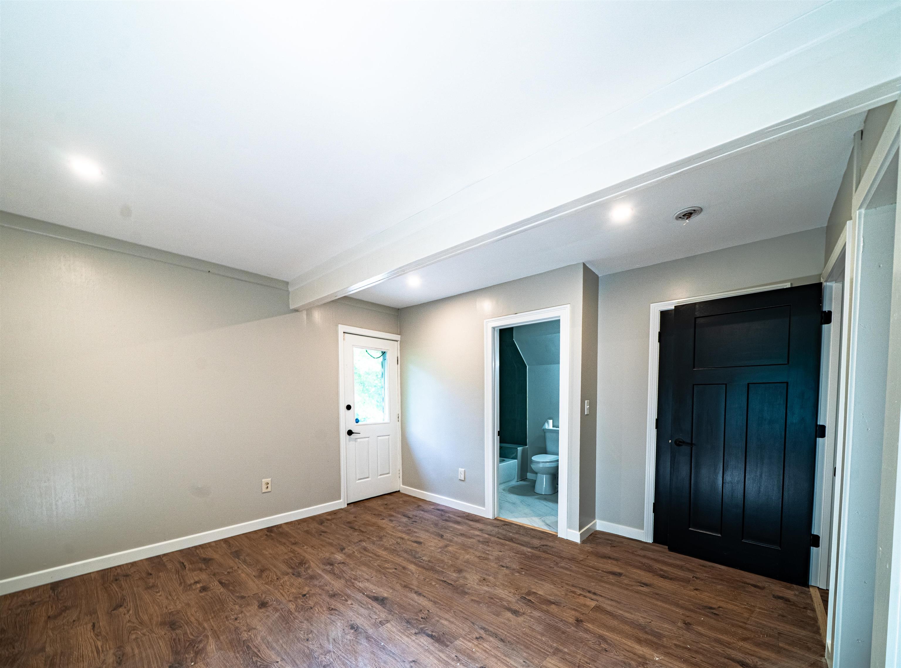 52 Pond Road Property Photo 43