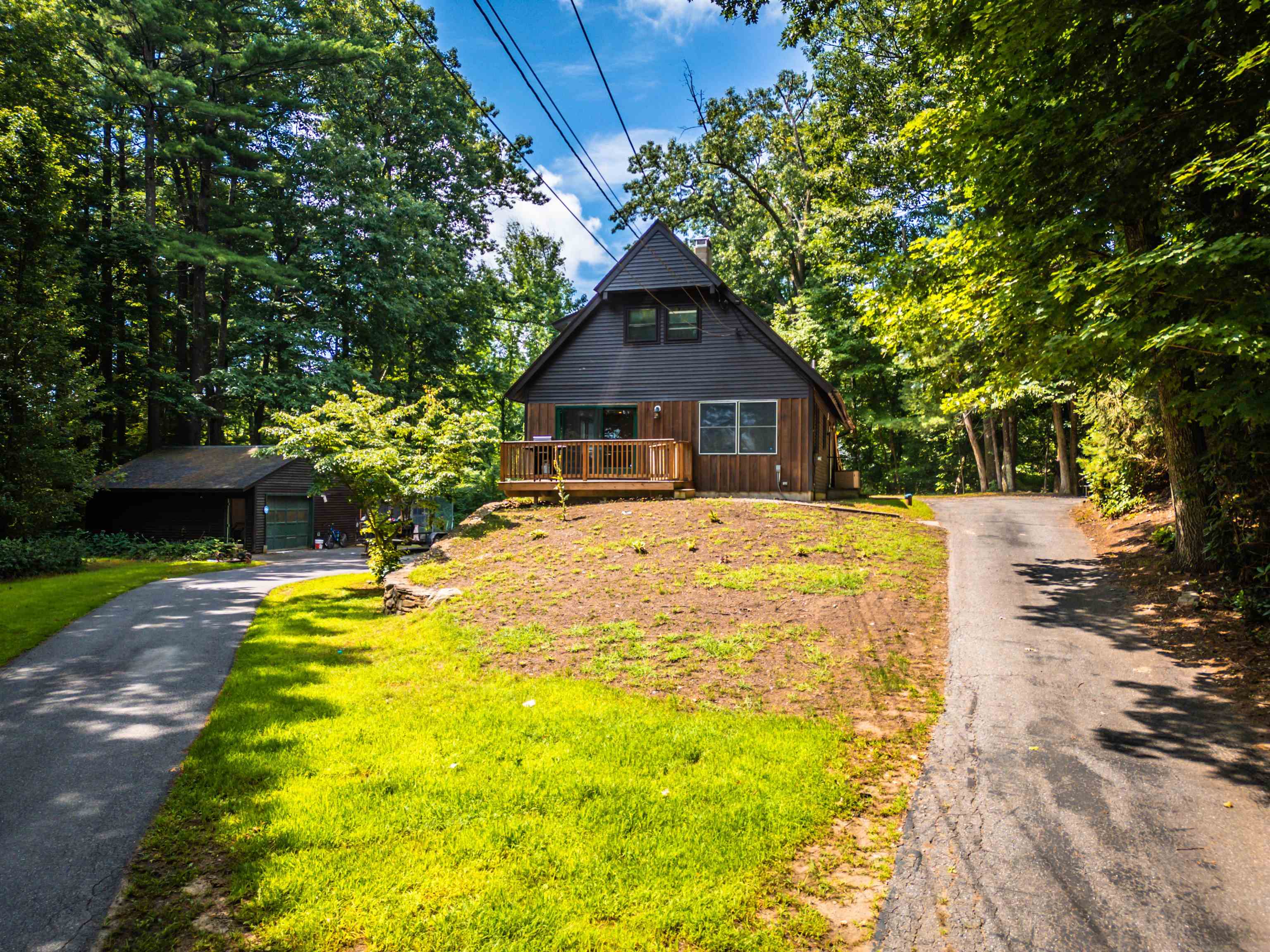 52 Pond Road Property Photo 44