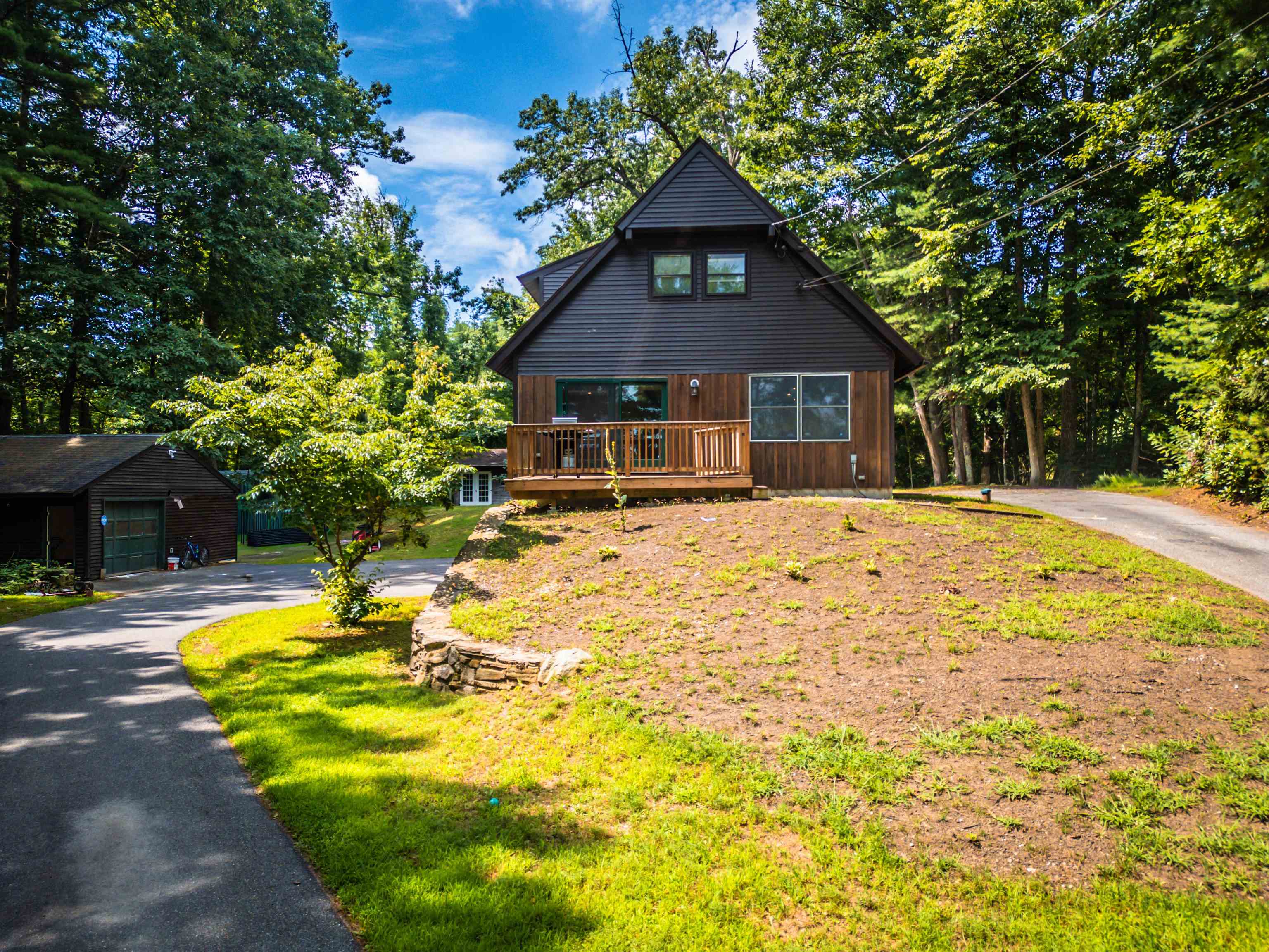 52 Pond Road Property Photo 45